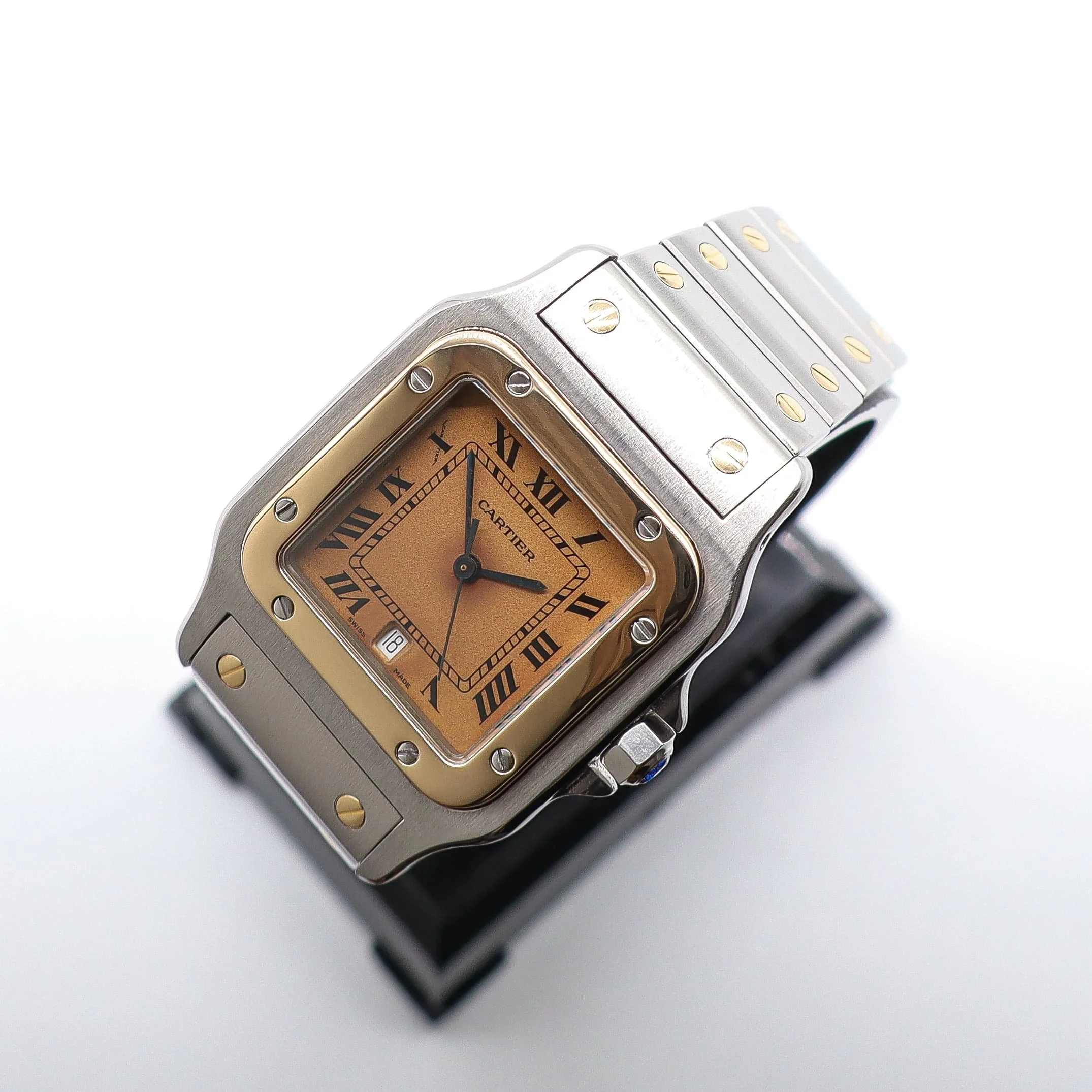 Redigerade fyrkantiga-10.jpg