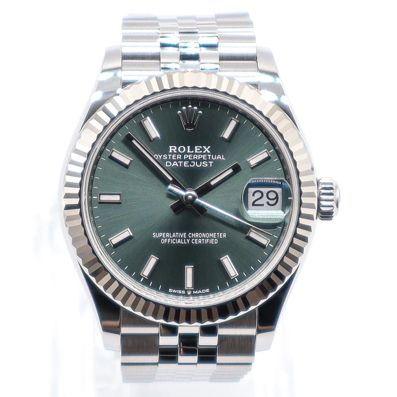 Redigerade fyrkantiga-12.jpg