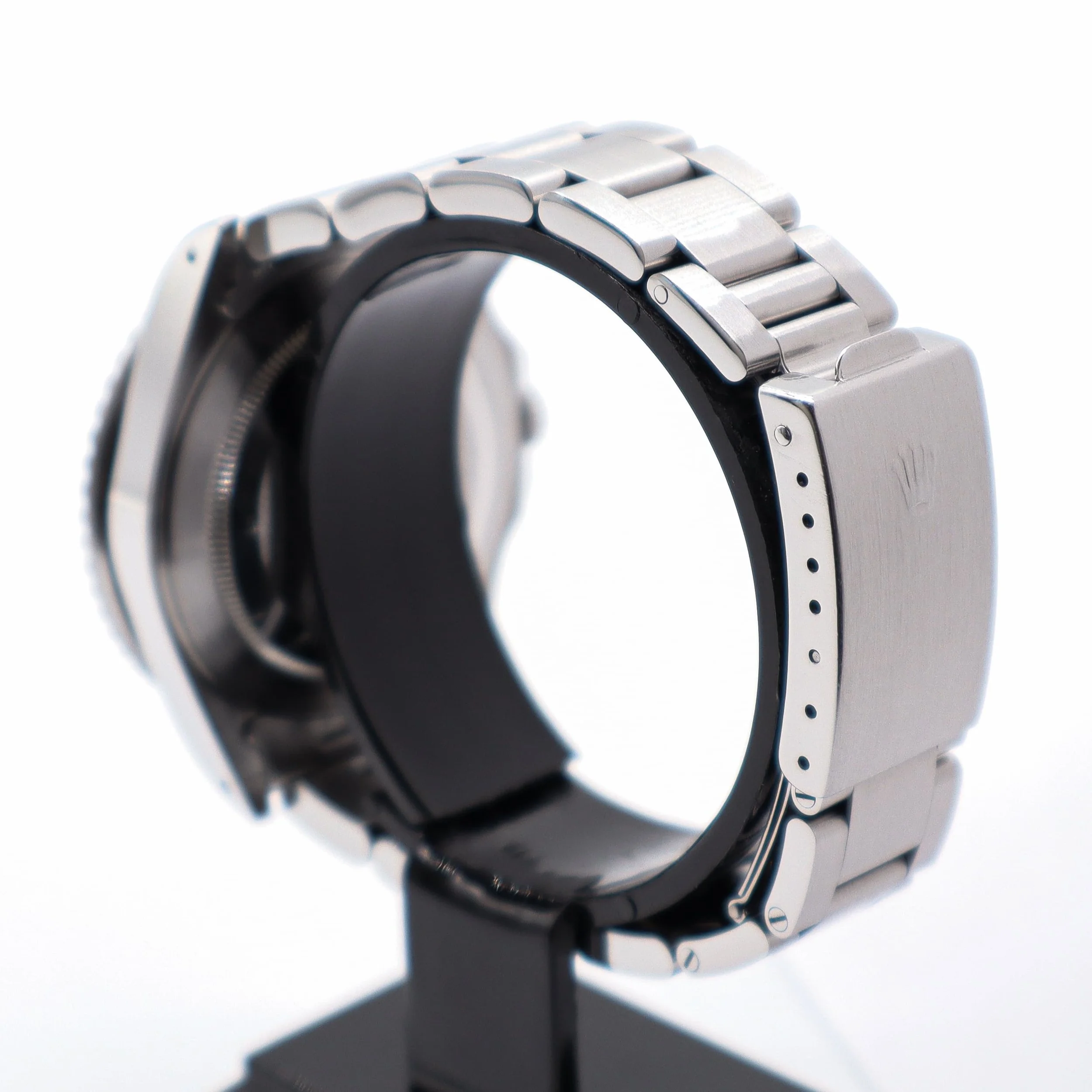 Redigerade fyrkantiga-08.jpg