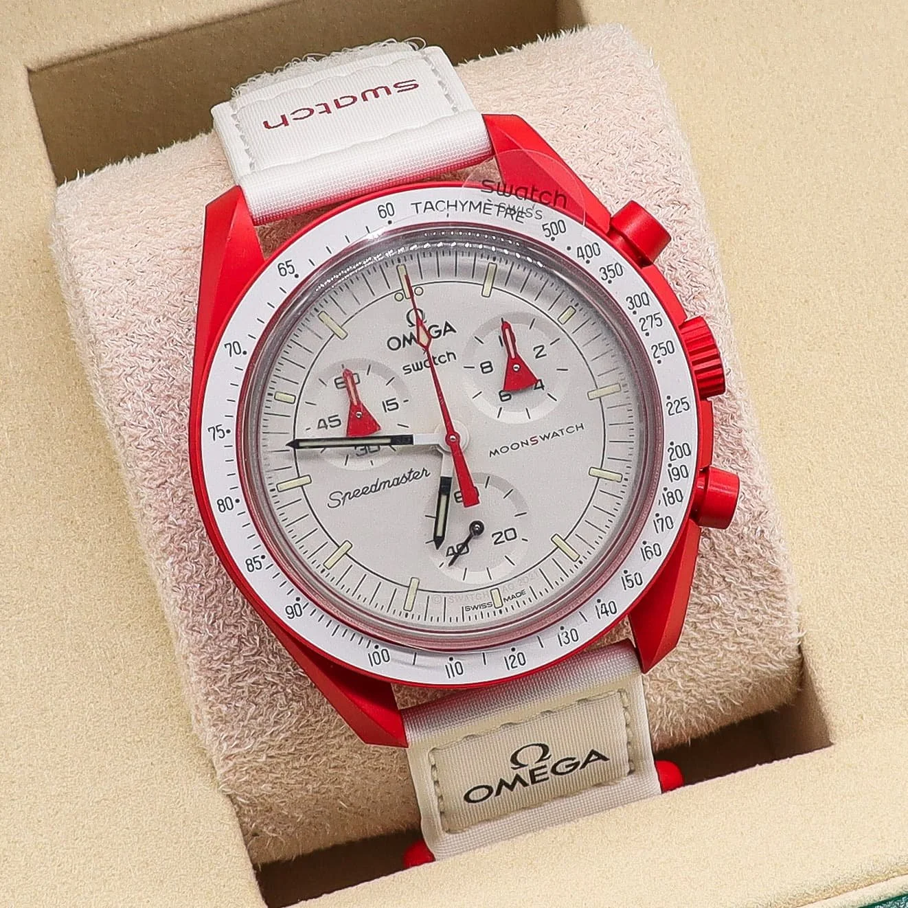 Redigerade fyrkantiga-11.jpg