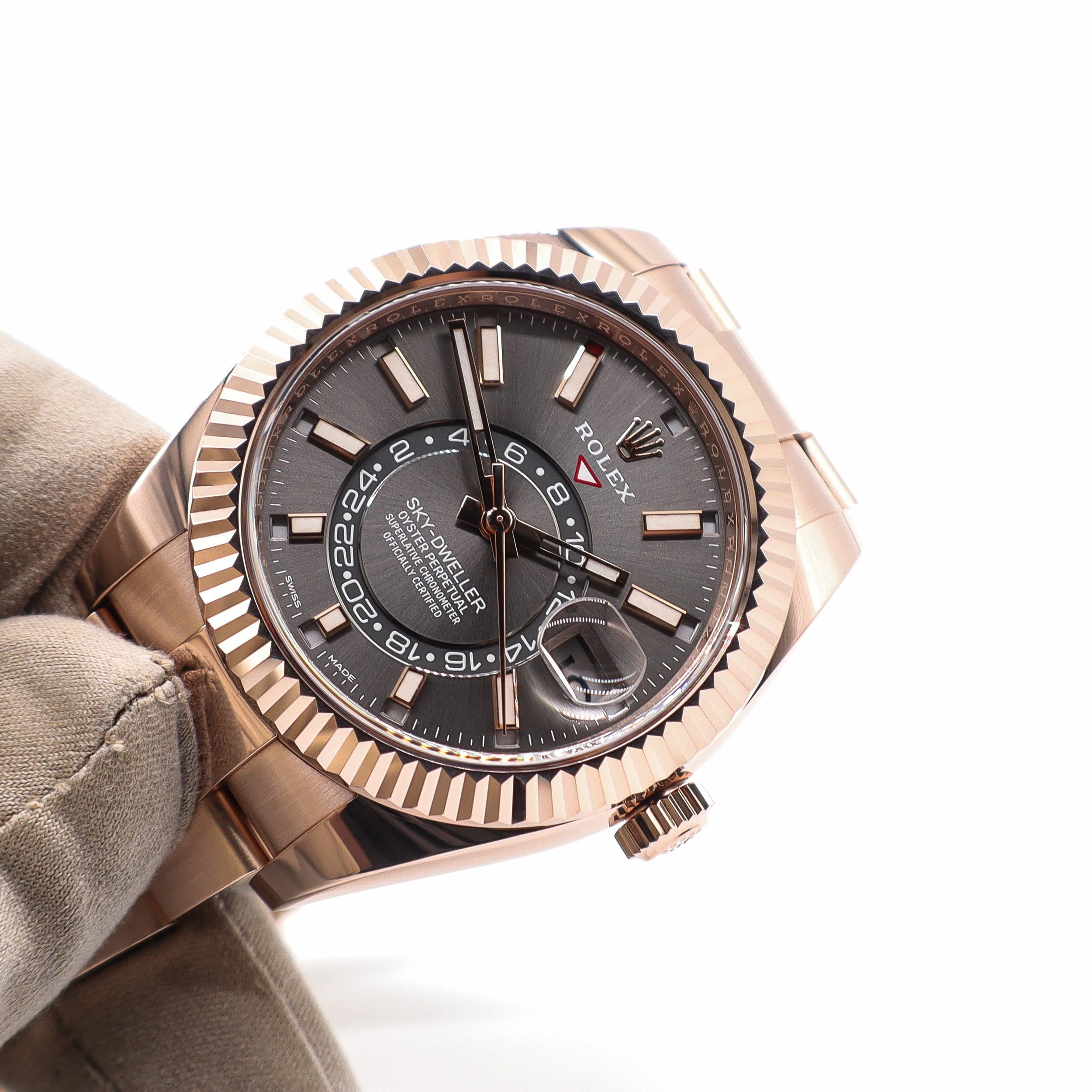 Redigerade fyrkantiga-01.jpg