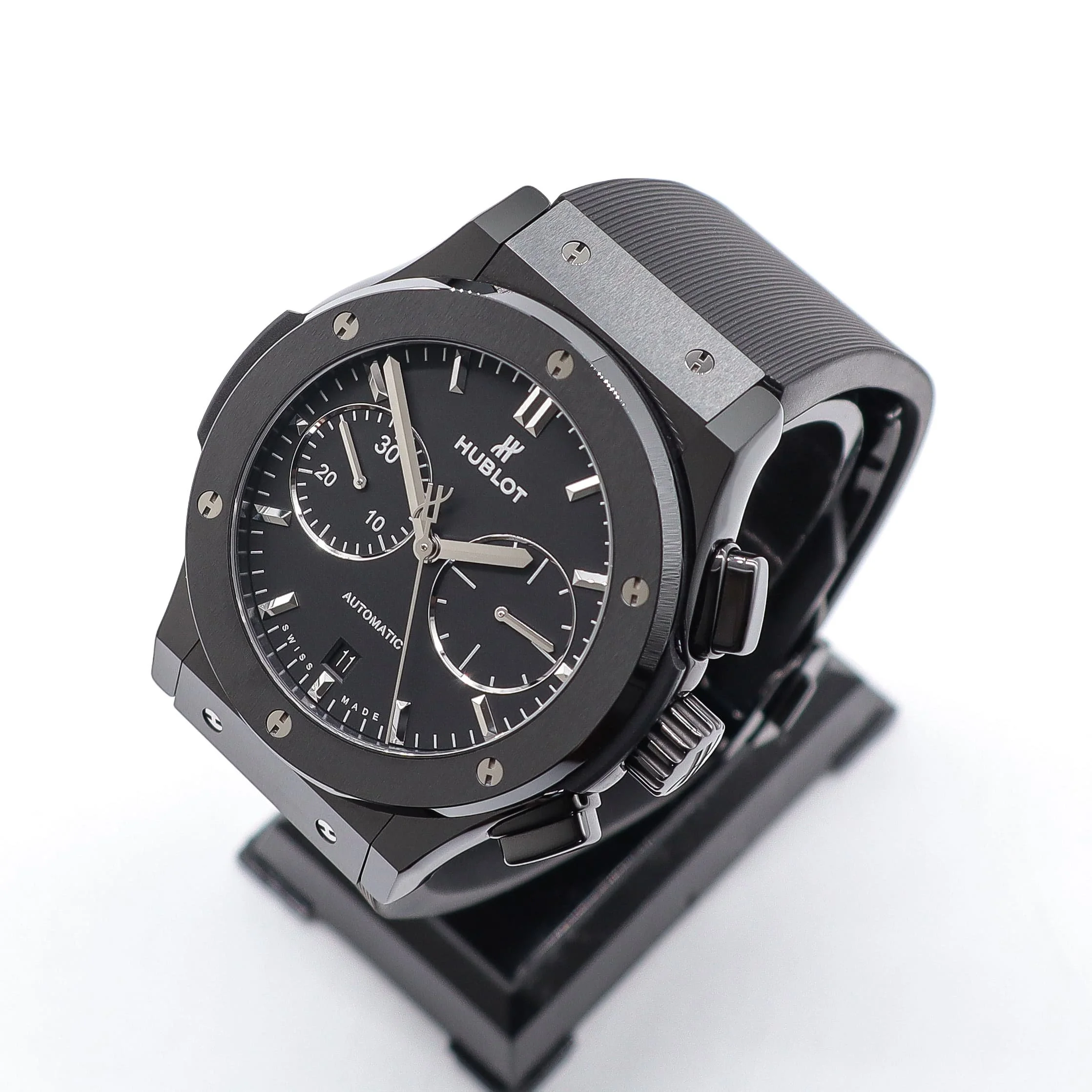 Redigerade fyrkantiga-10.jpg