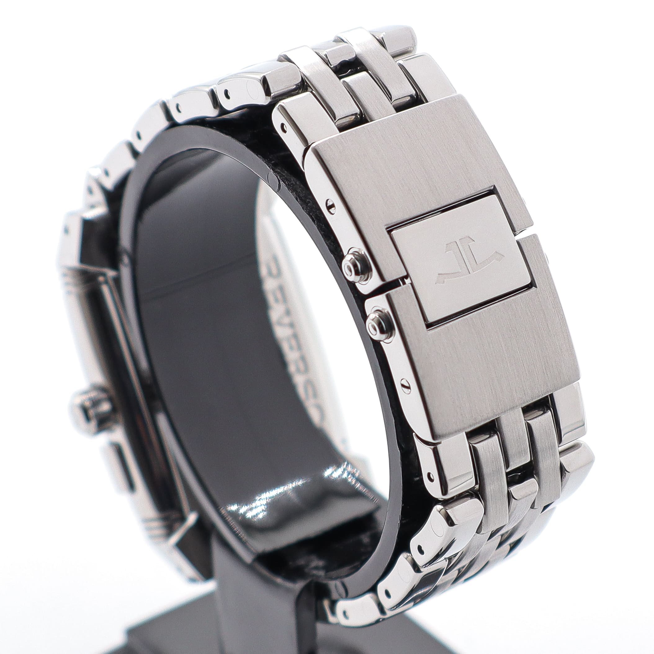 Redigerade fyrkantiga-09.jpg