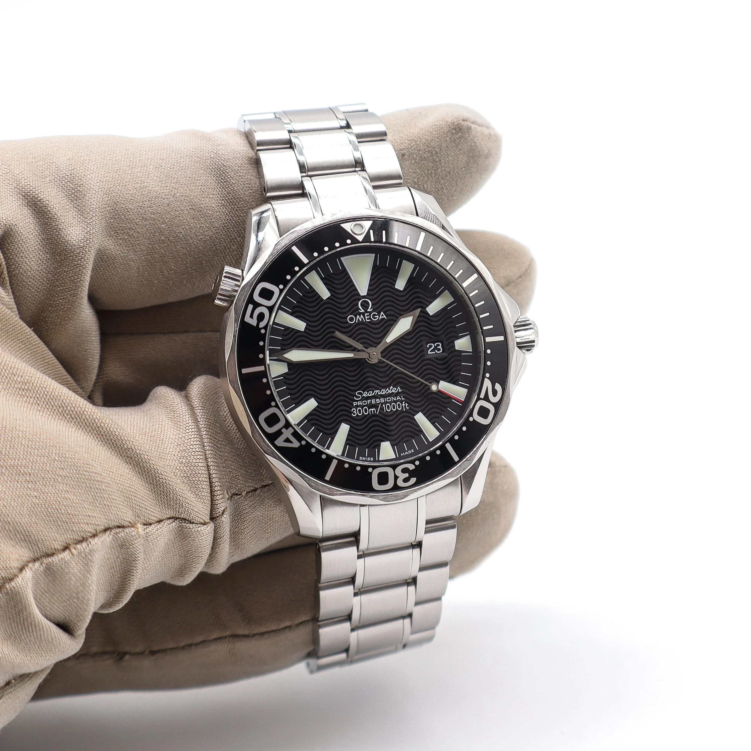 Redigerade fyrkantiga-02.jpg