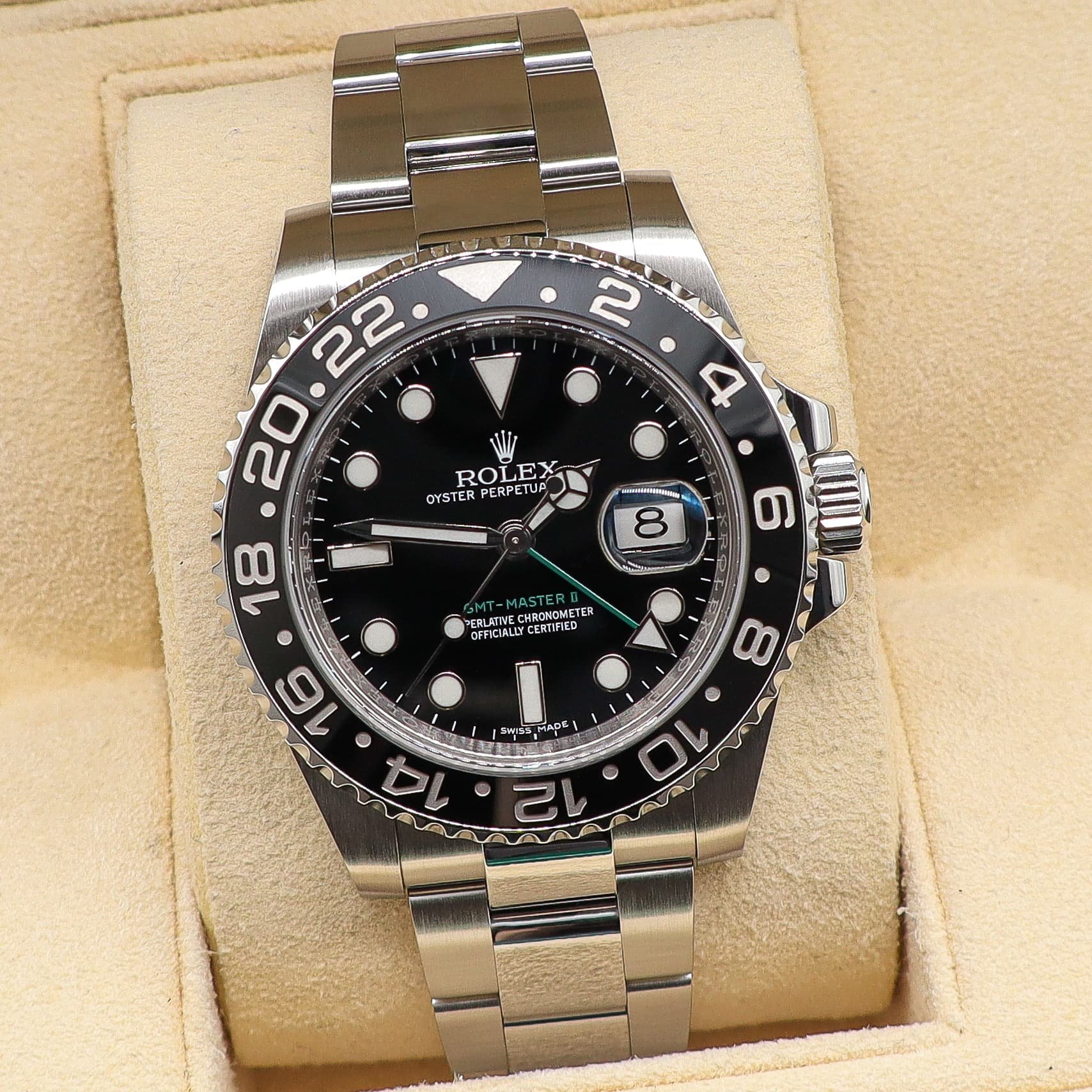 Redigerade fyrkantiga-11.jpg