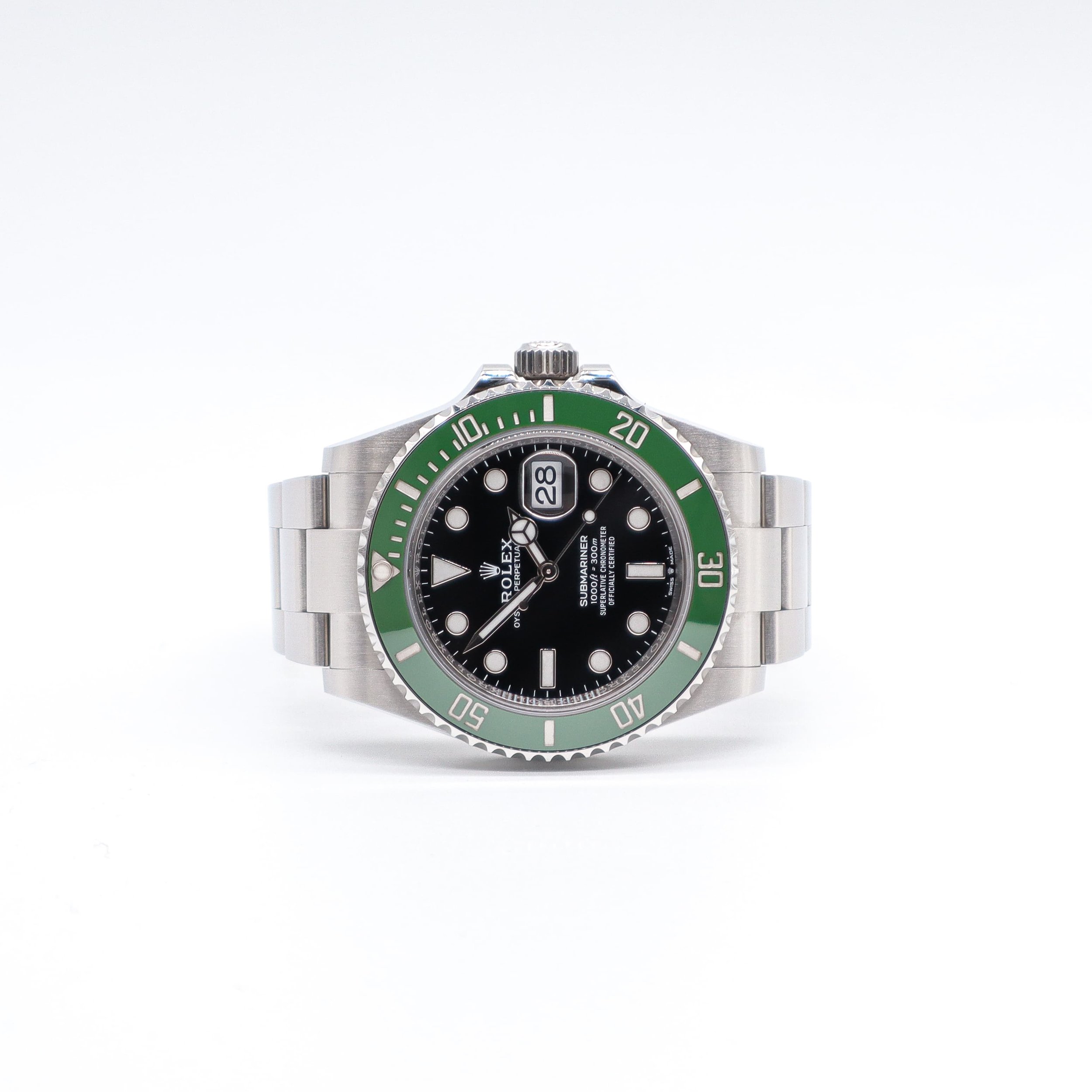 Redigerade fyrkantiga-06.jpg