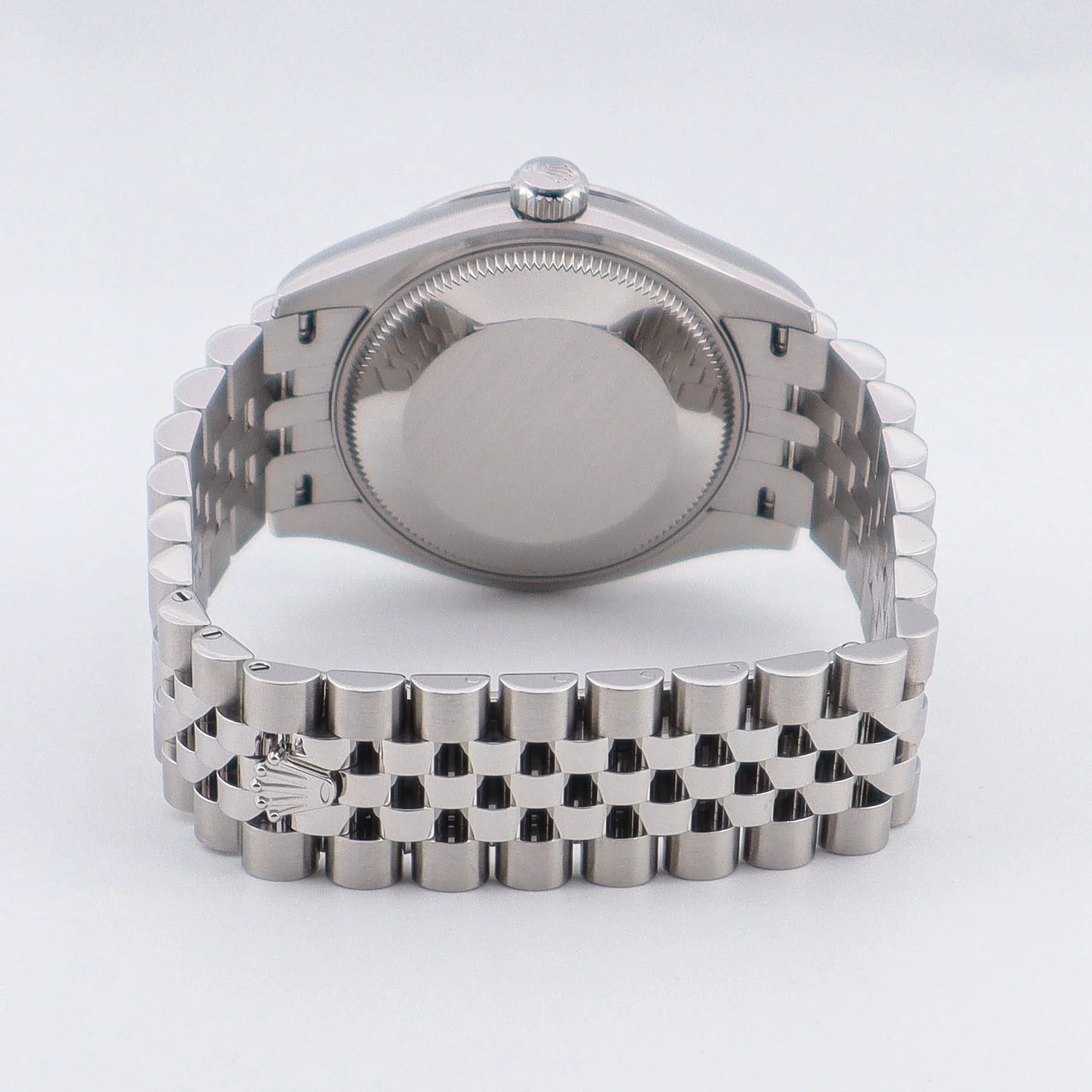 Redigerade fyrkantiga-03.jpg