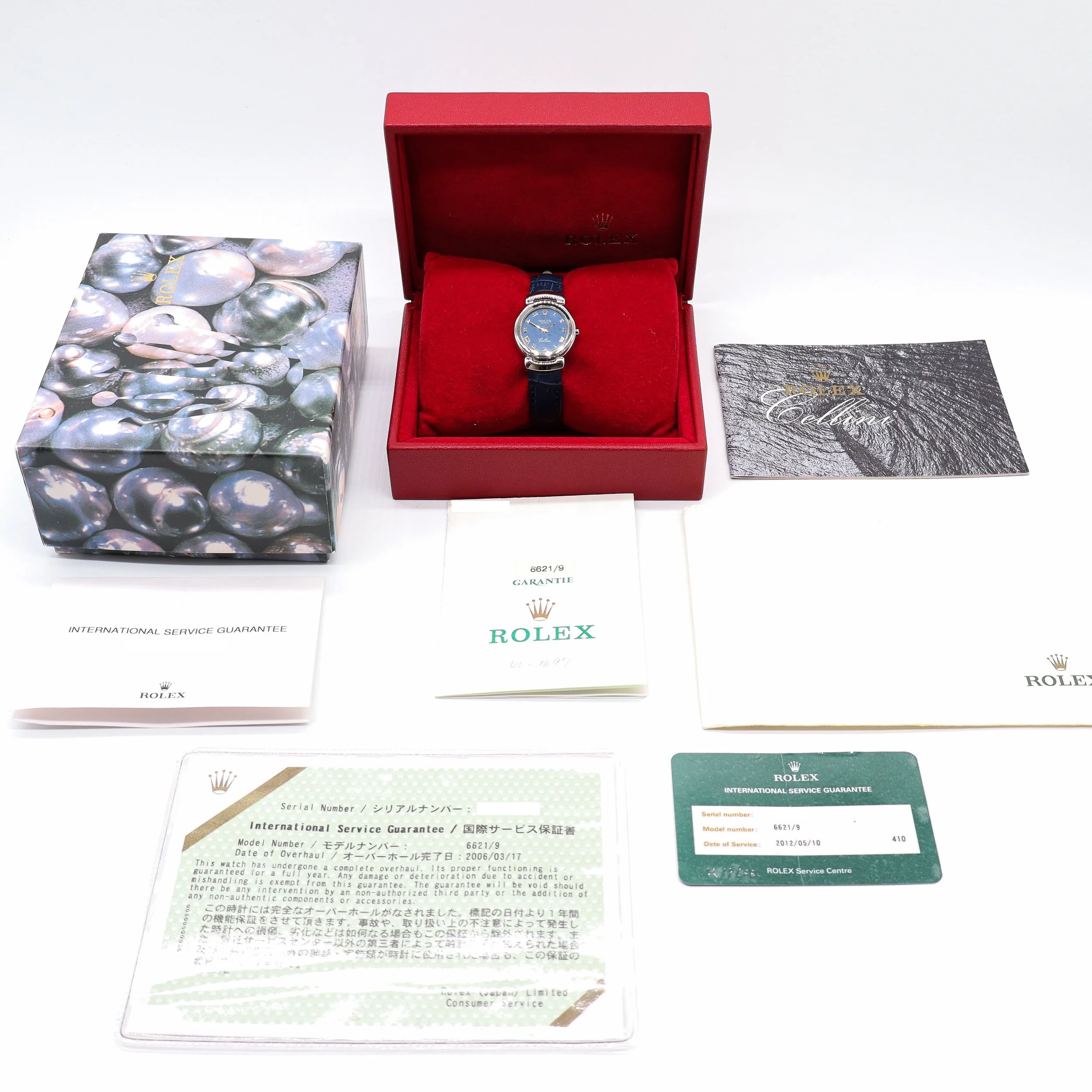 Redigerade fyrkantiga-15.jpg