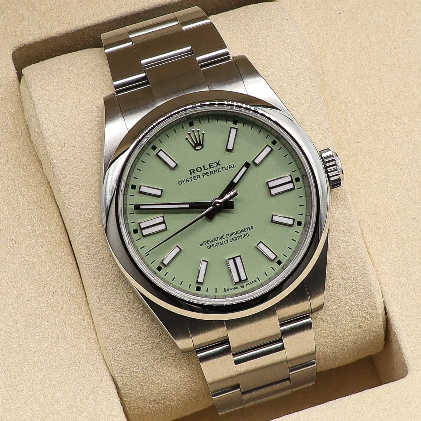 Redigerade fyrkantiga-11.jpg