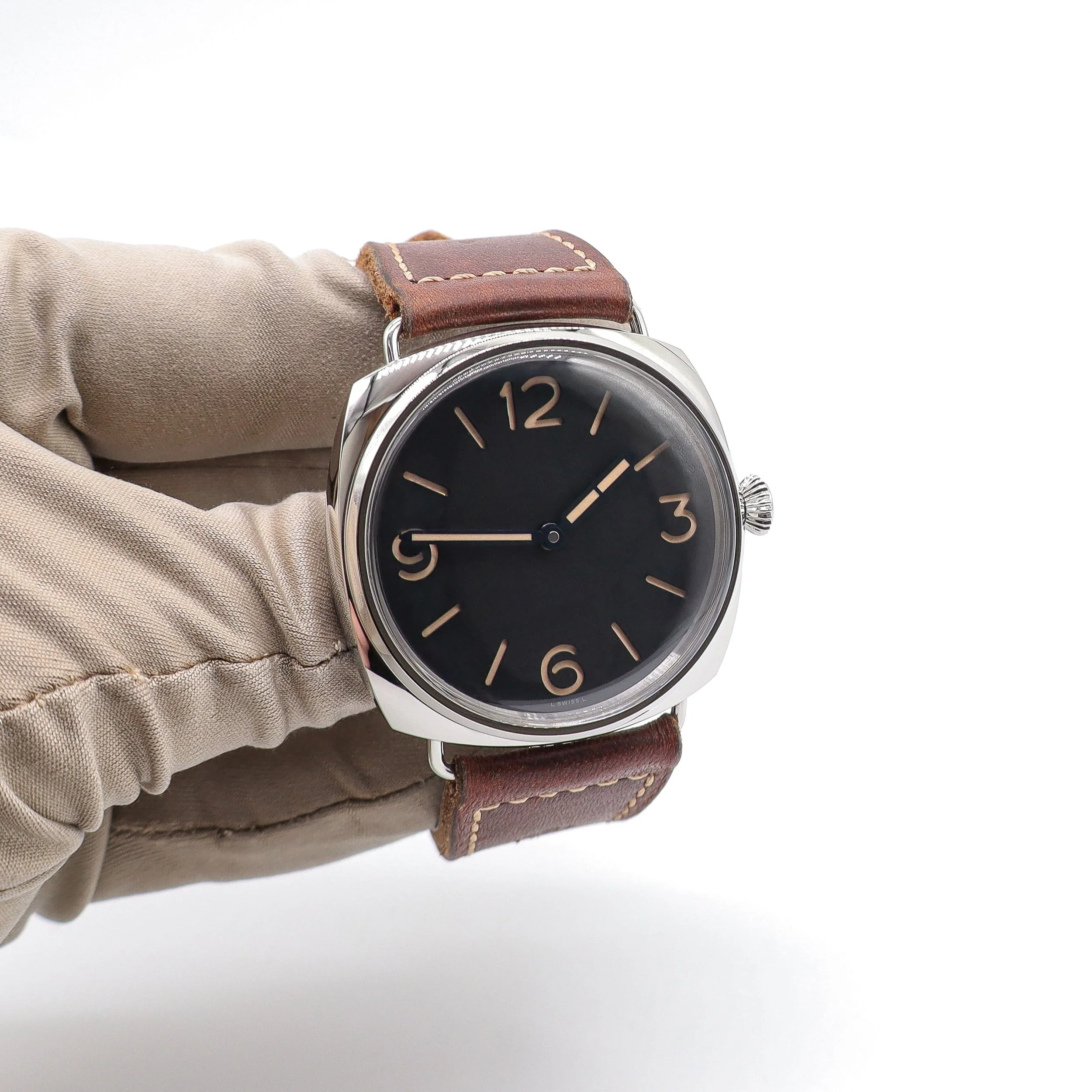 Redigerade fyrkantiga-11.jpg