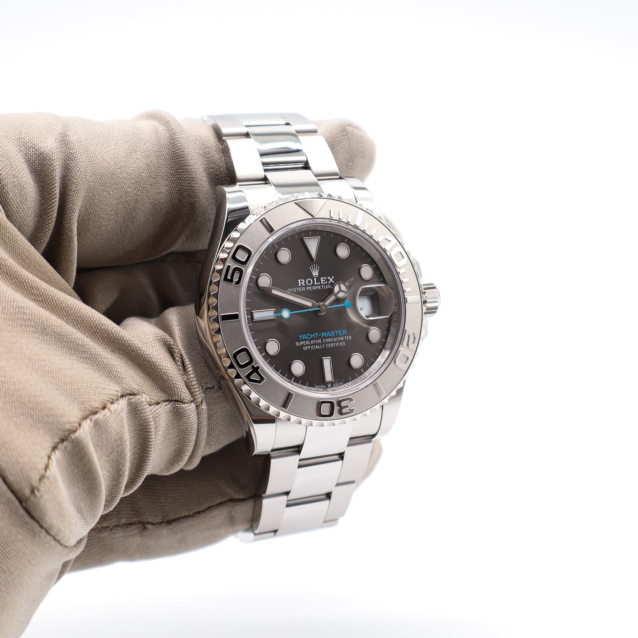 Foto 2026-03-12 18 20 05.jpg