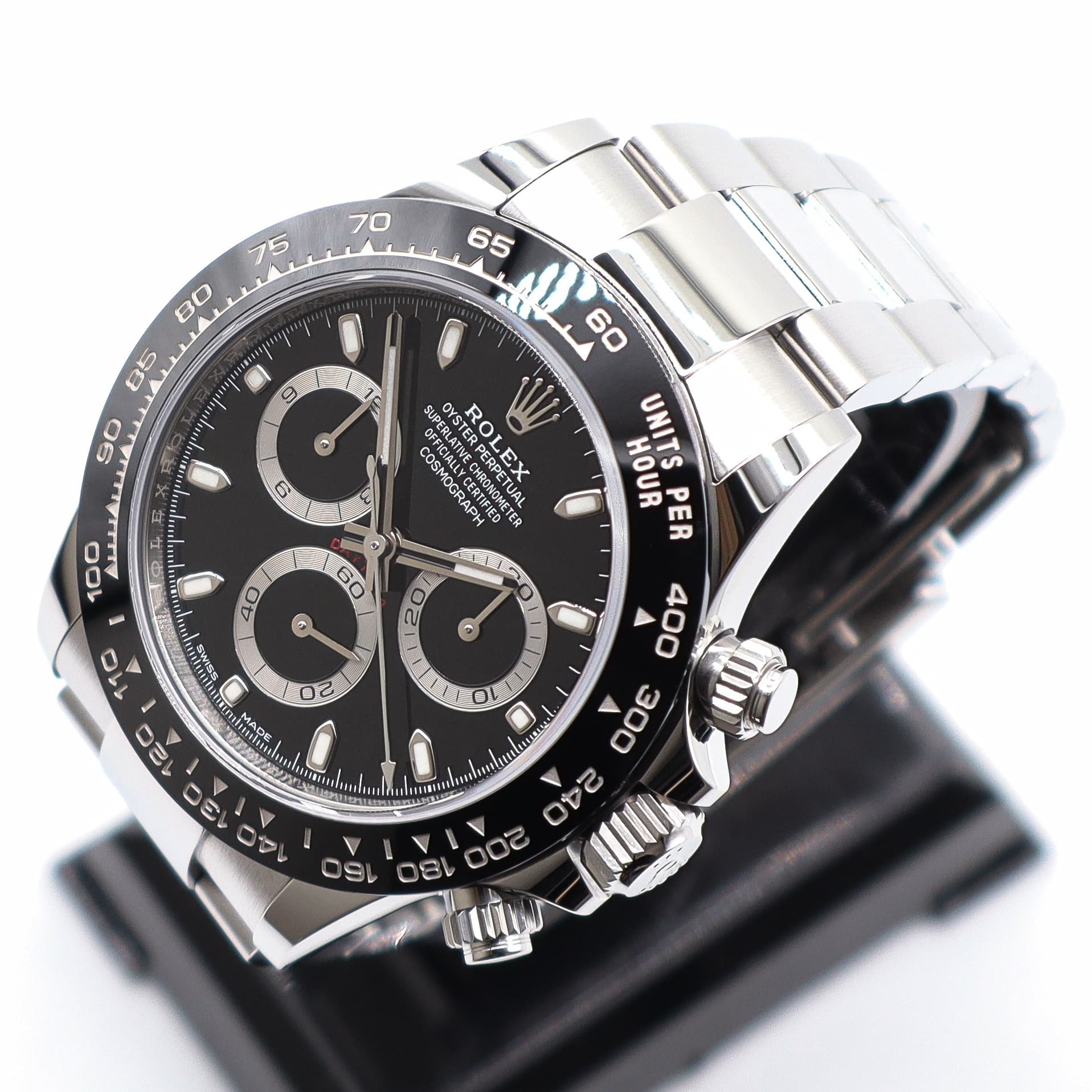 Redigerade fyrkantiga-07.jpg