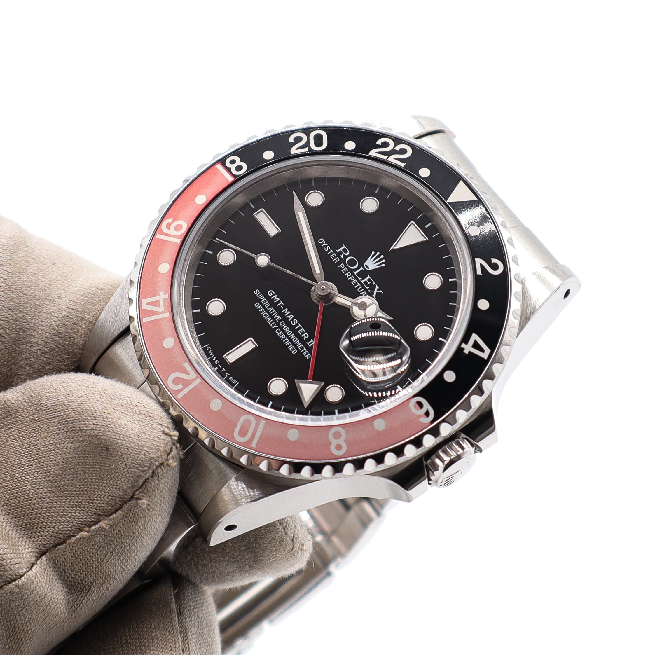 Redigerade fyrkantiga-01.jpg