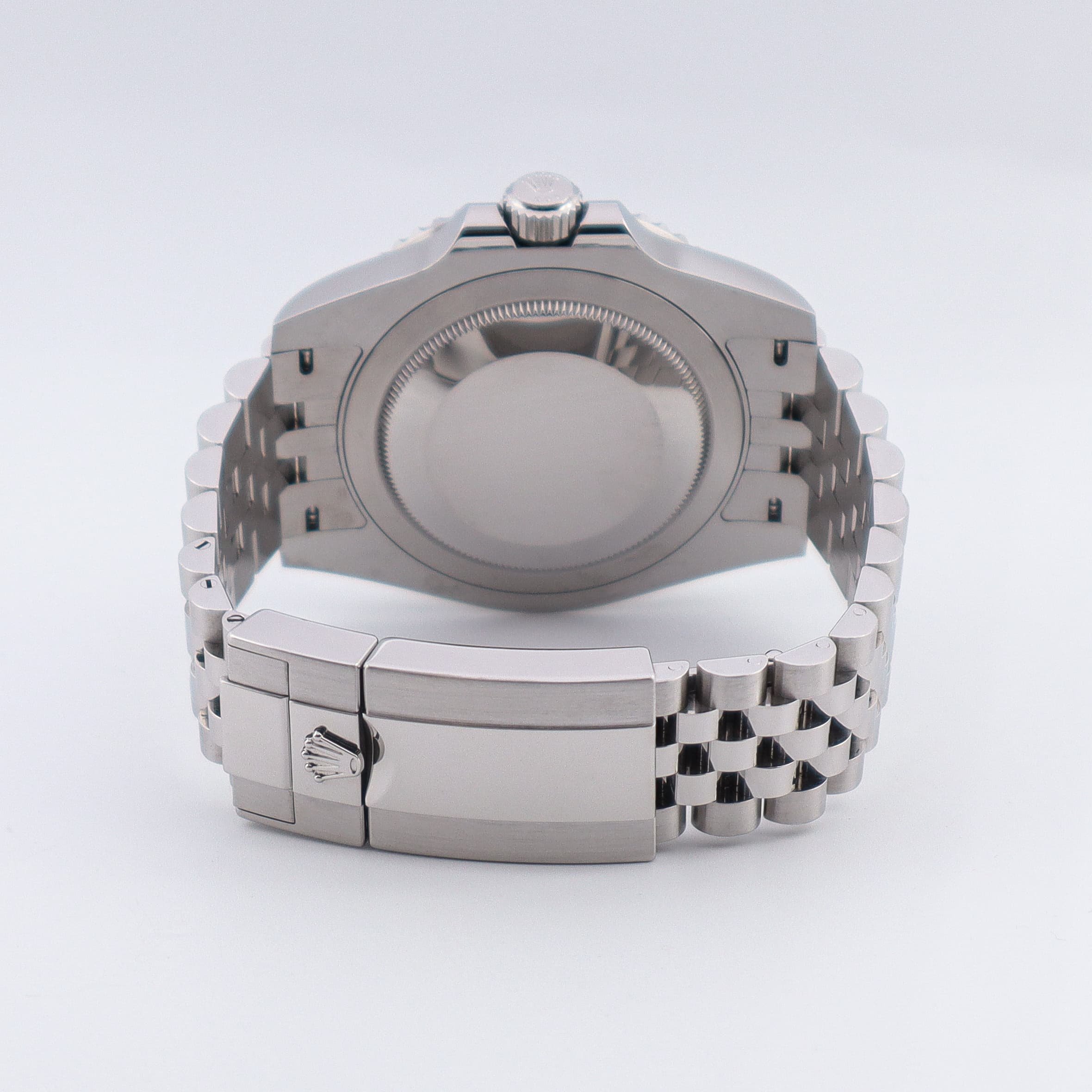 Redigerade fyrkantiga-03.jpg