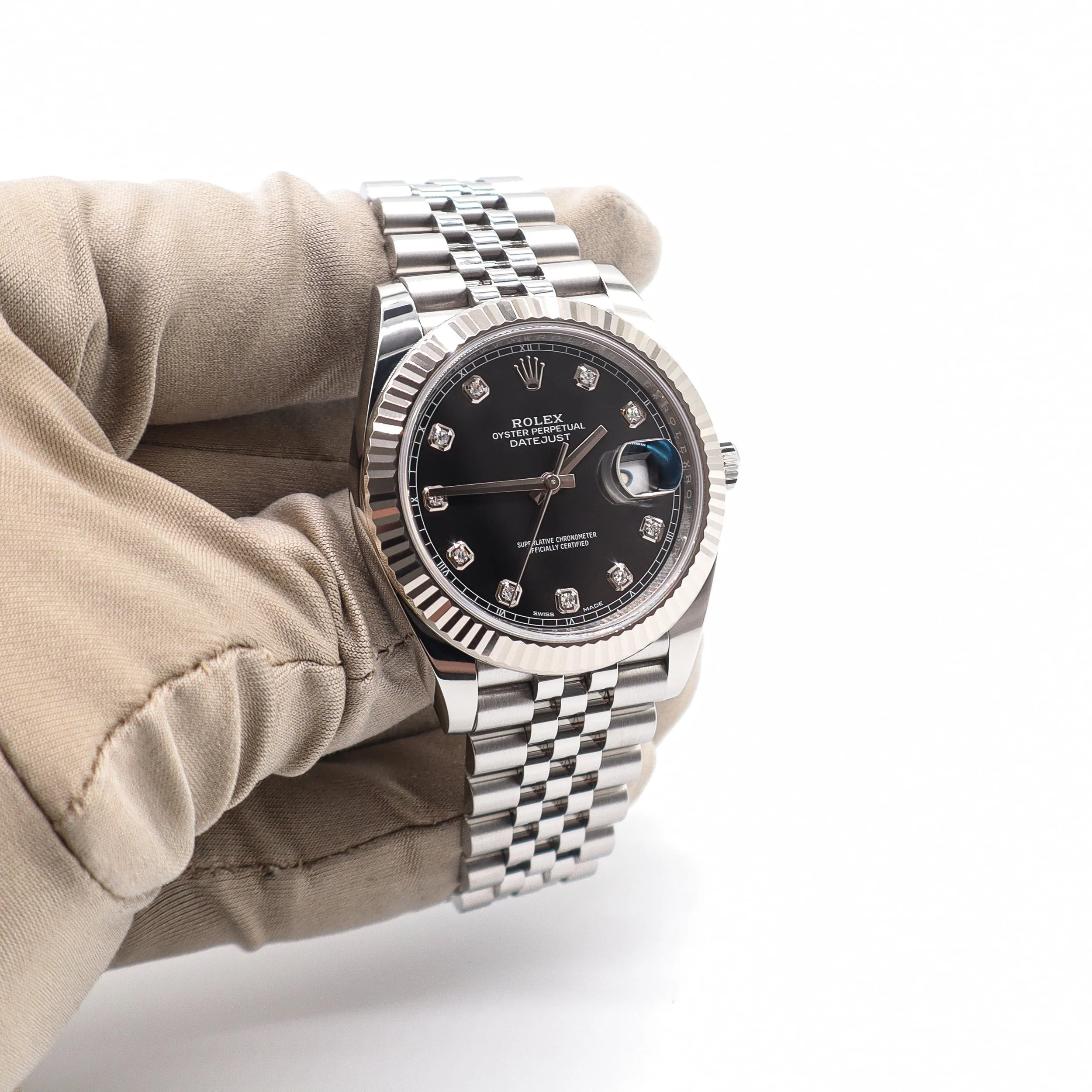 Redigerade fyrkantiga-09.jpg