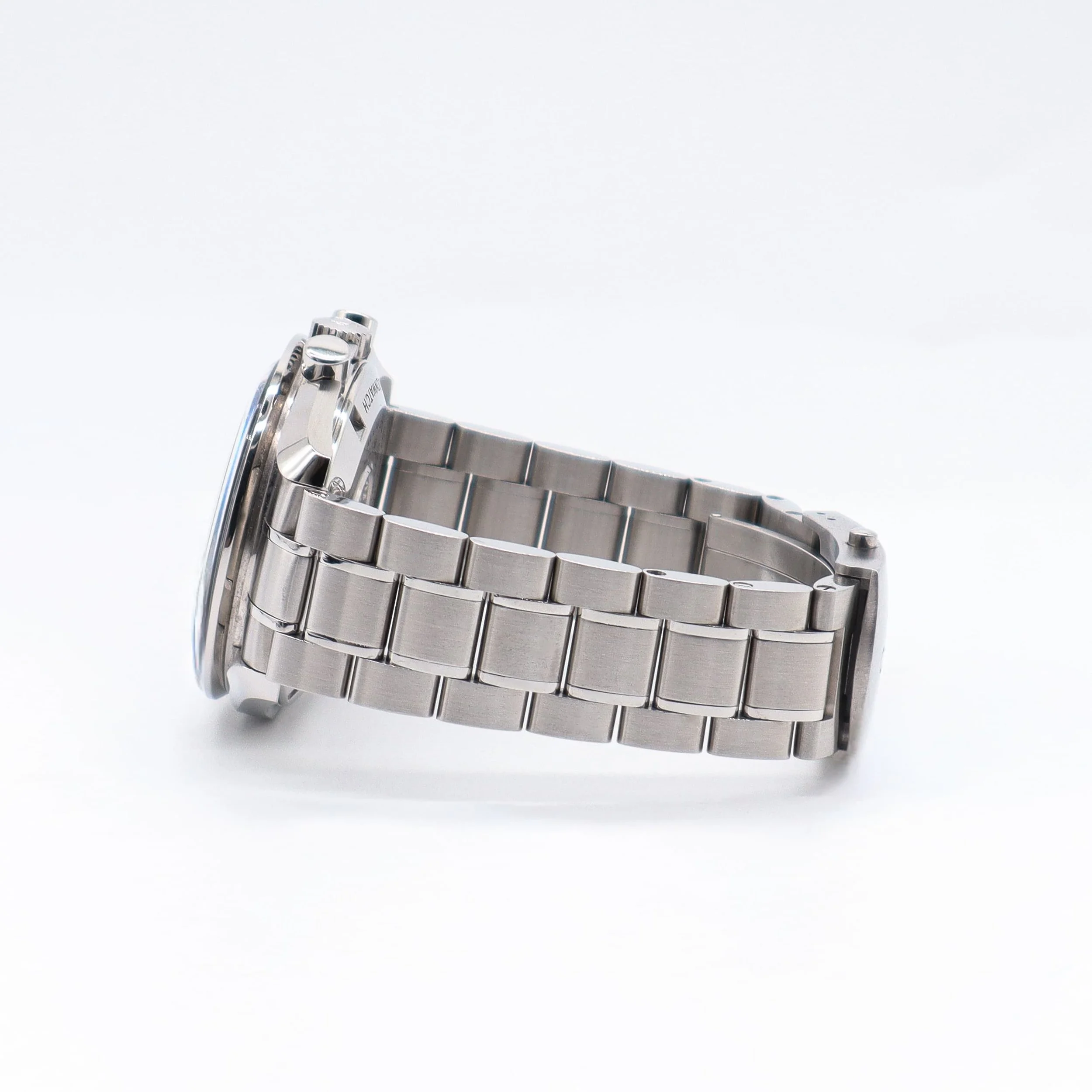 Redigerade fyrkantiga-8.jpg