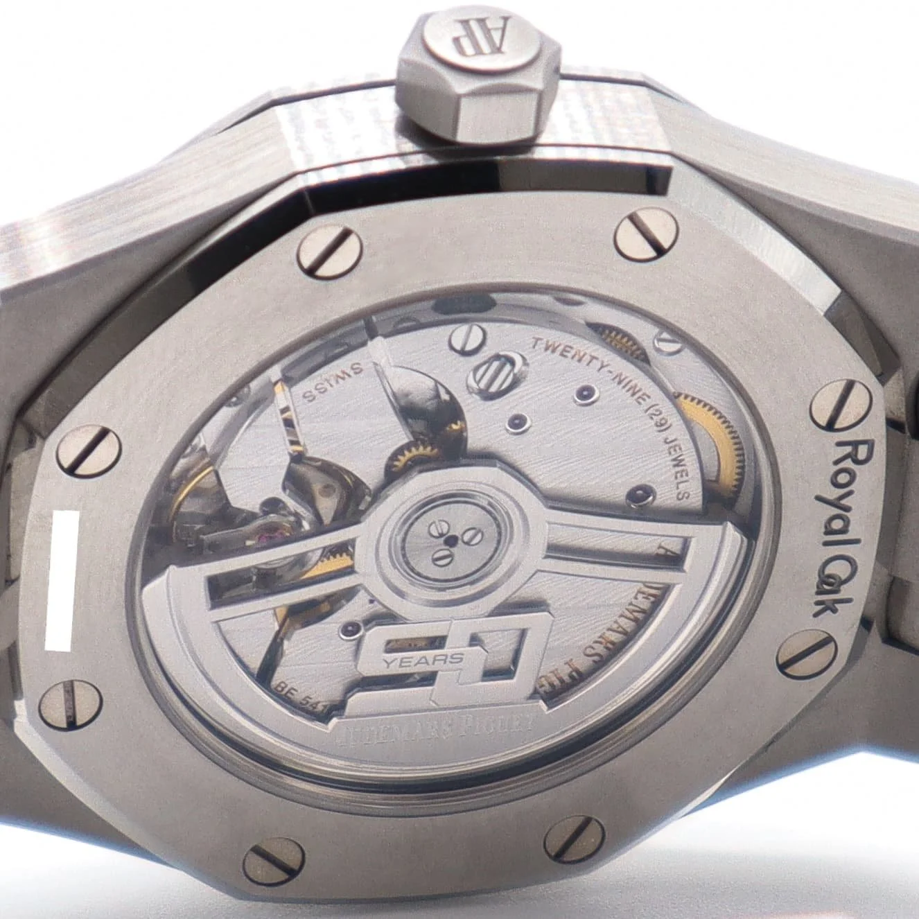 Redigerade fyrkantiga-10.jpg