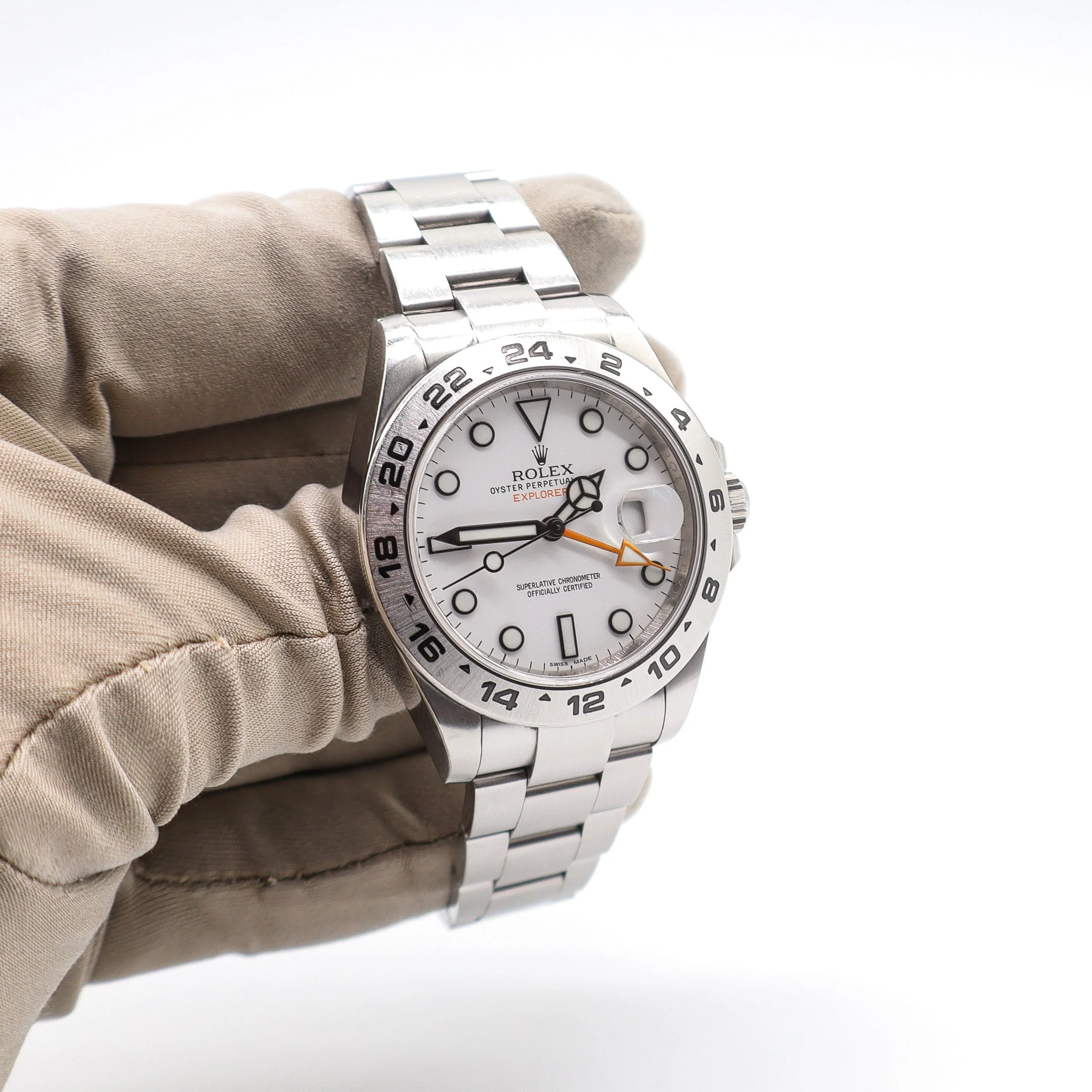 Redigerade fyrkantiga-02-2.jpg