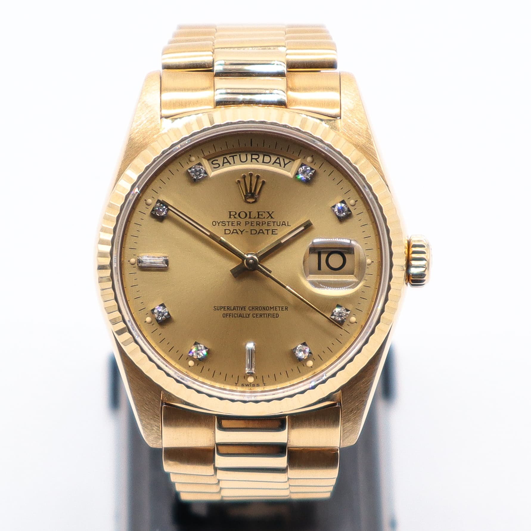 Redigerade fyrkantiga-07.jpg