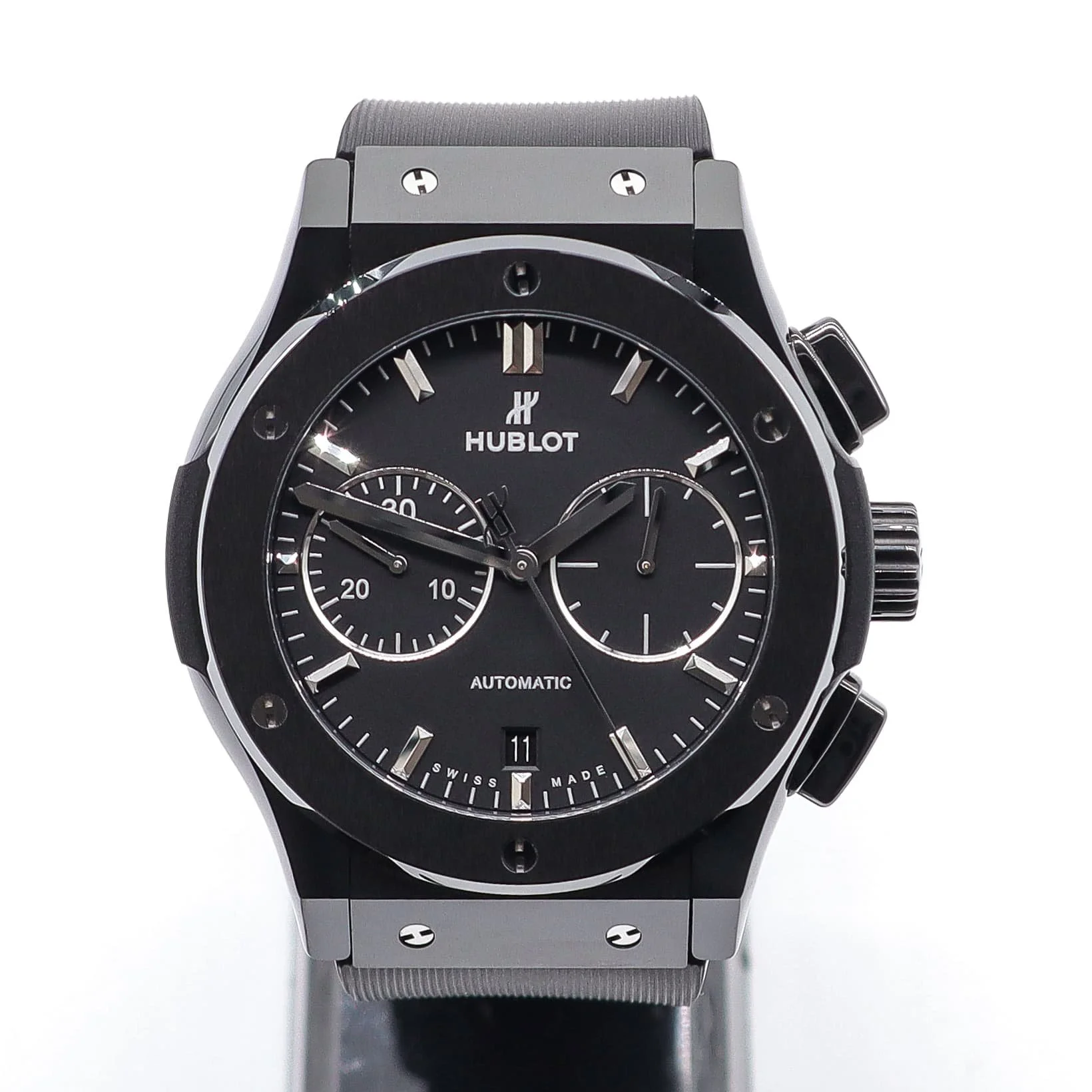 Redigerade fyrkantiga-11.jpg