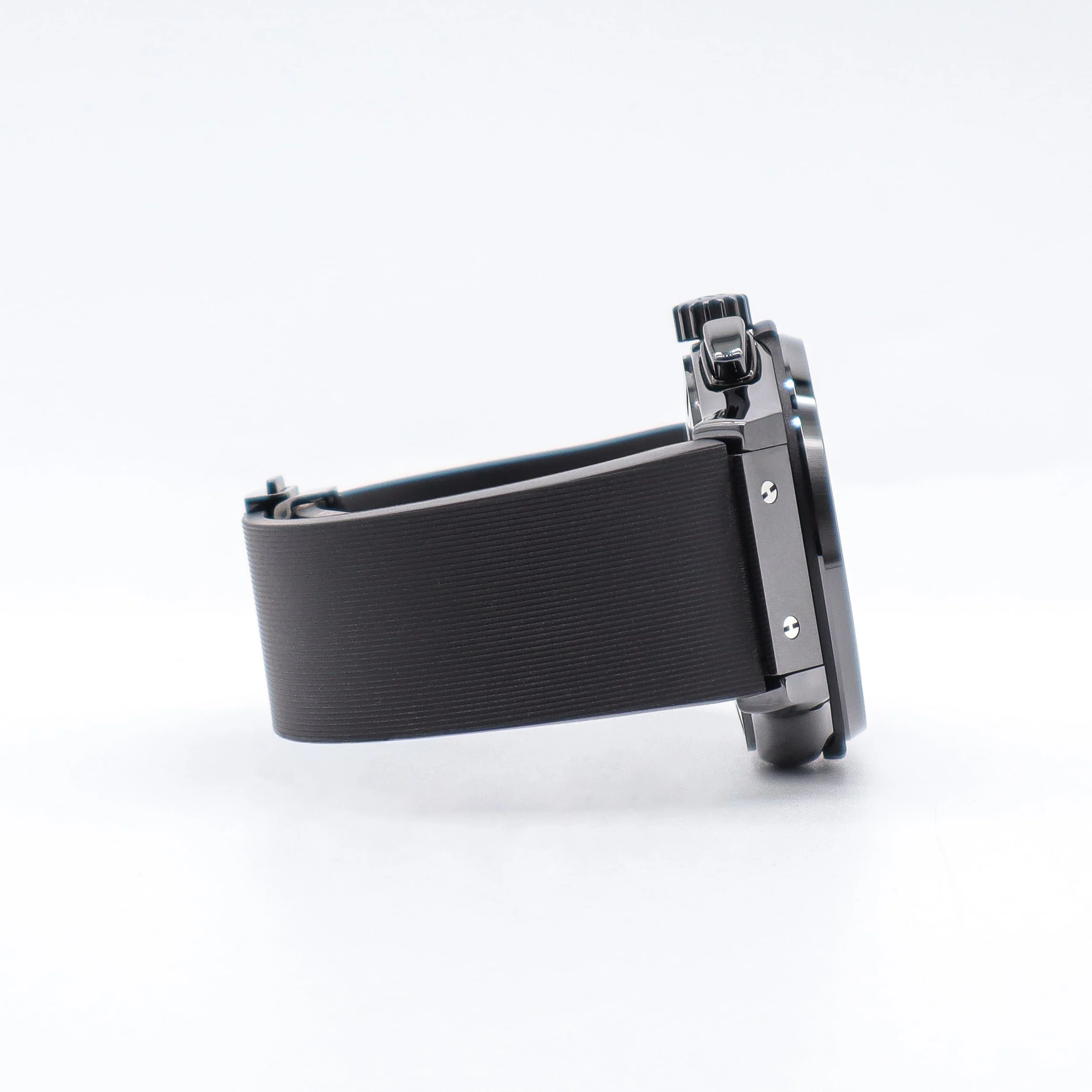 Redigerade fyrkantiga-05.jpg