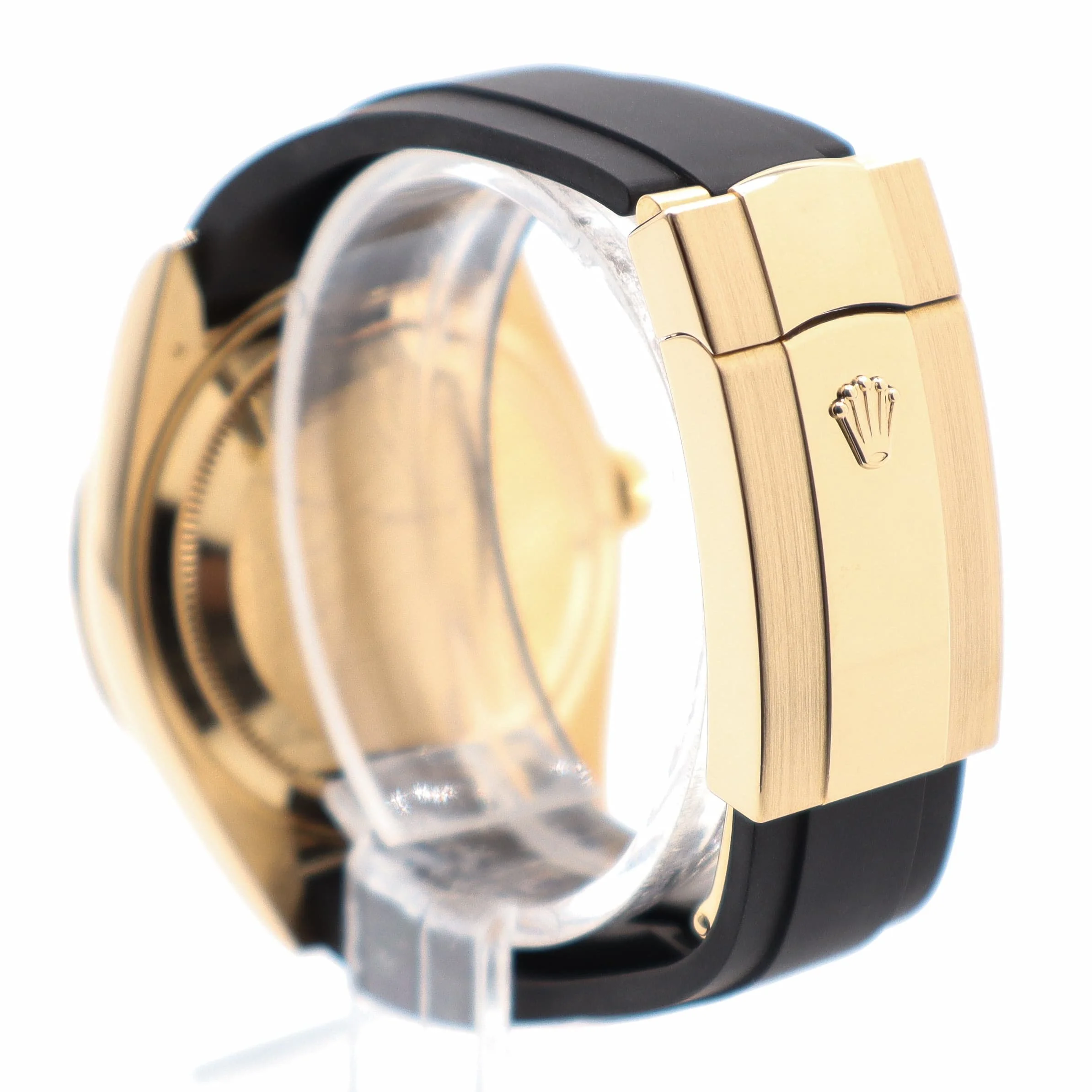 Redigerade fyrkantiga-09.jpg