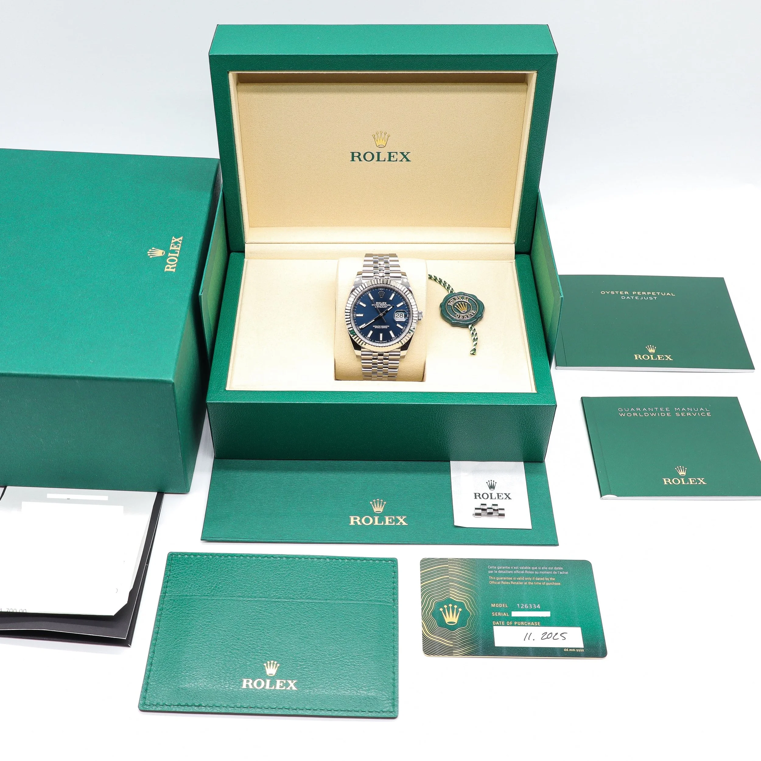 Redigerade fyrkantiga-14.jpg