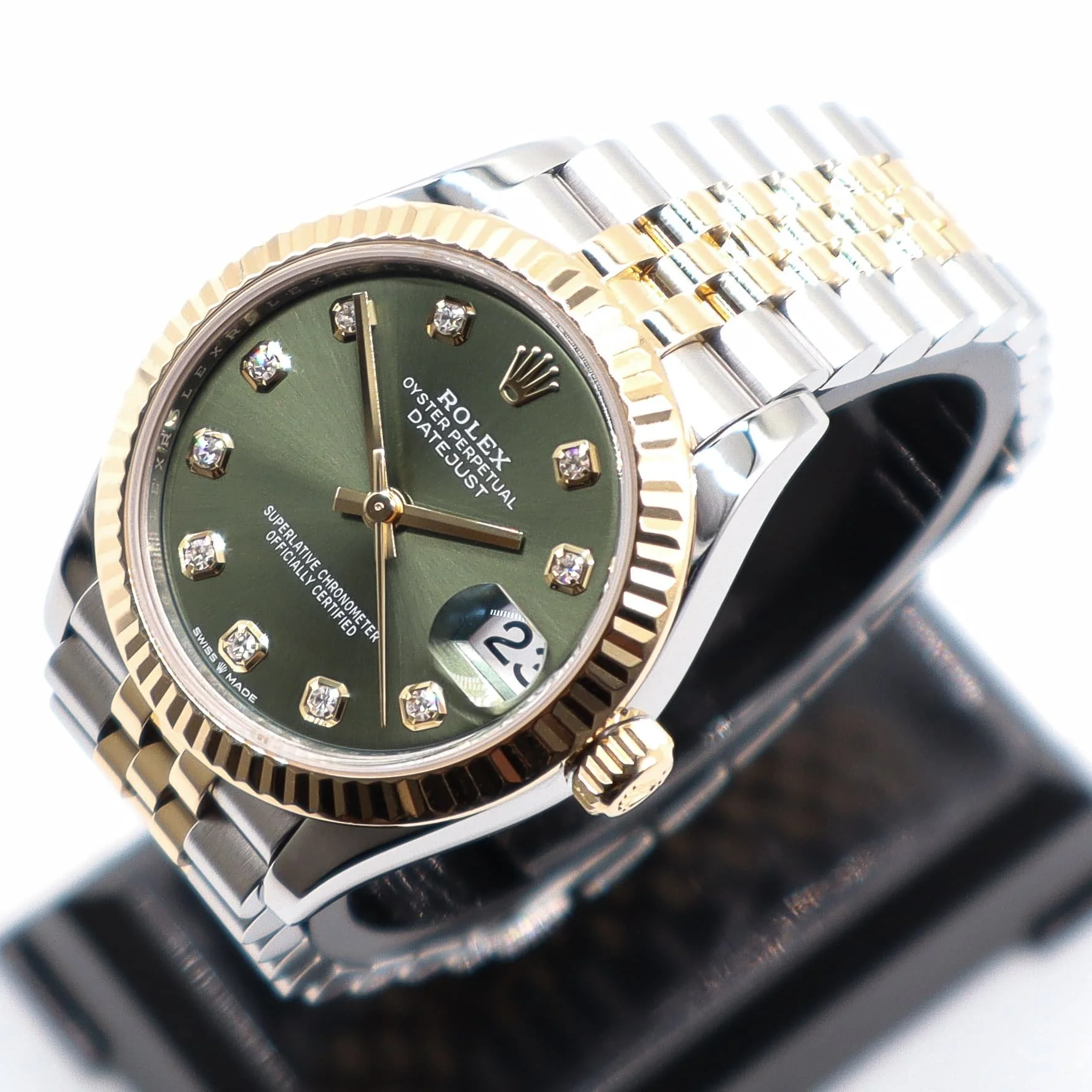 Redigerade fyrkantiga-08.jpg