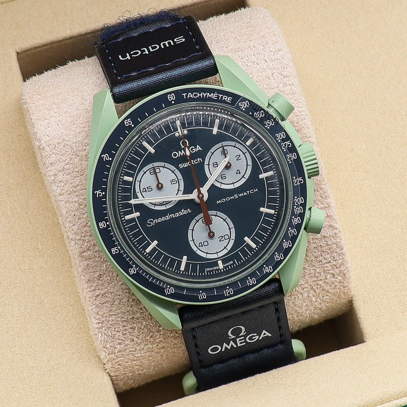 Redigerade fyrkantiga-12.jpg