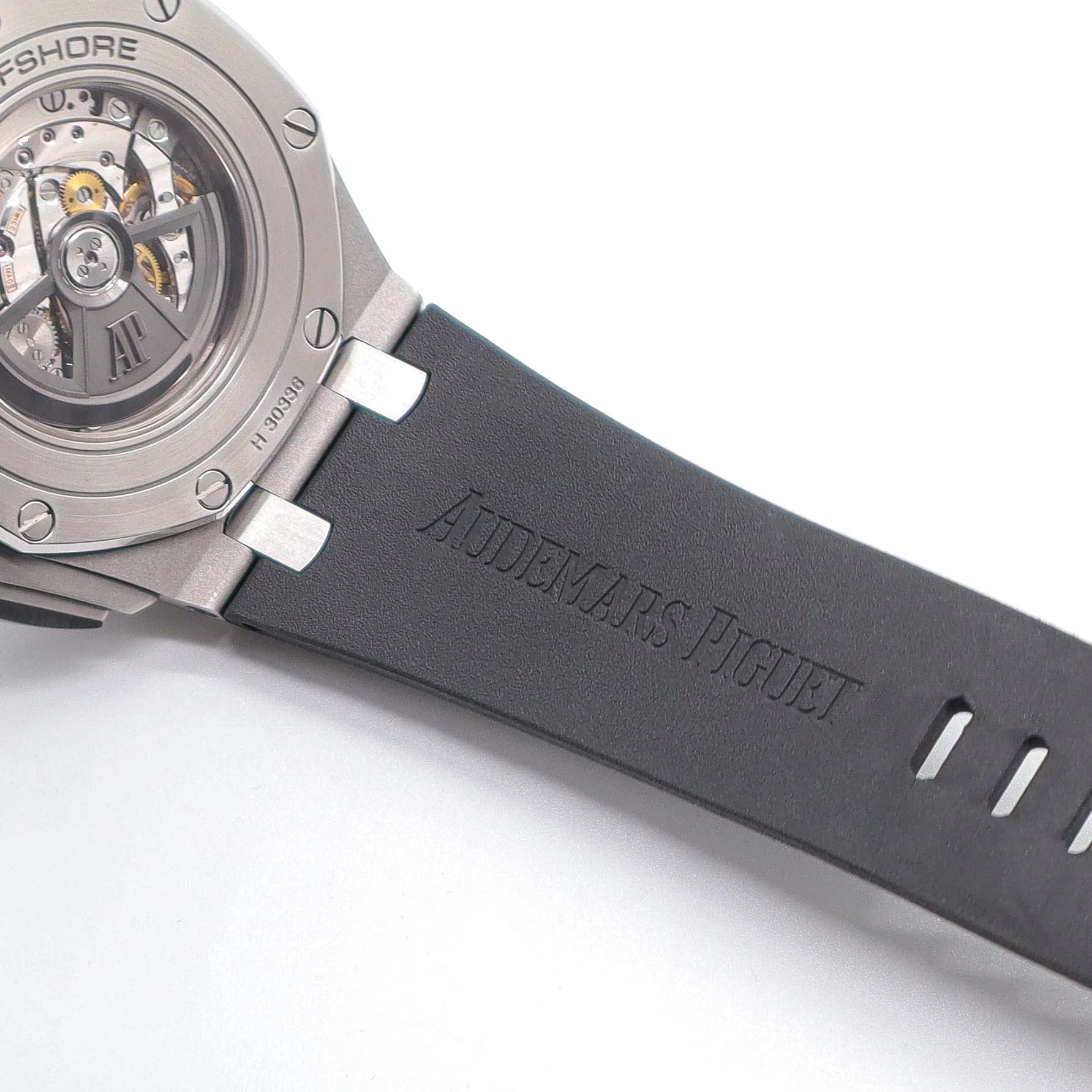 Redigerade fyrkantiga-08.jpg