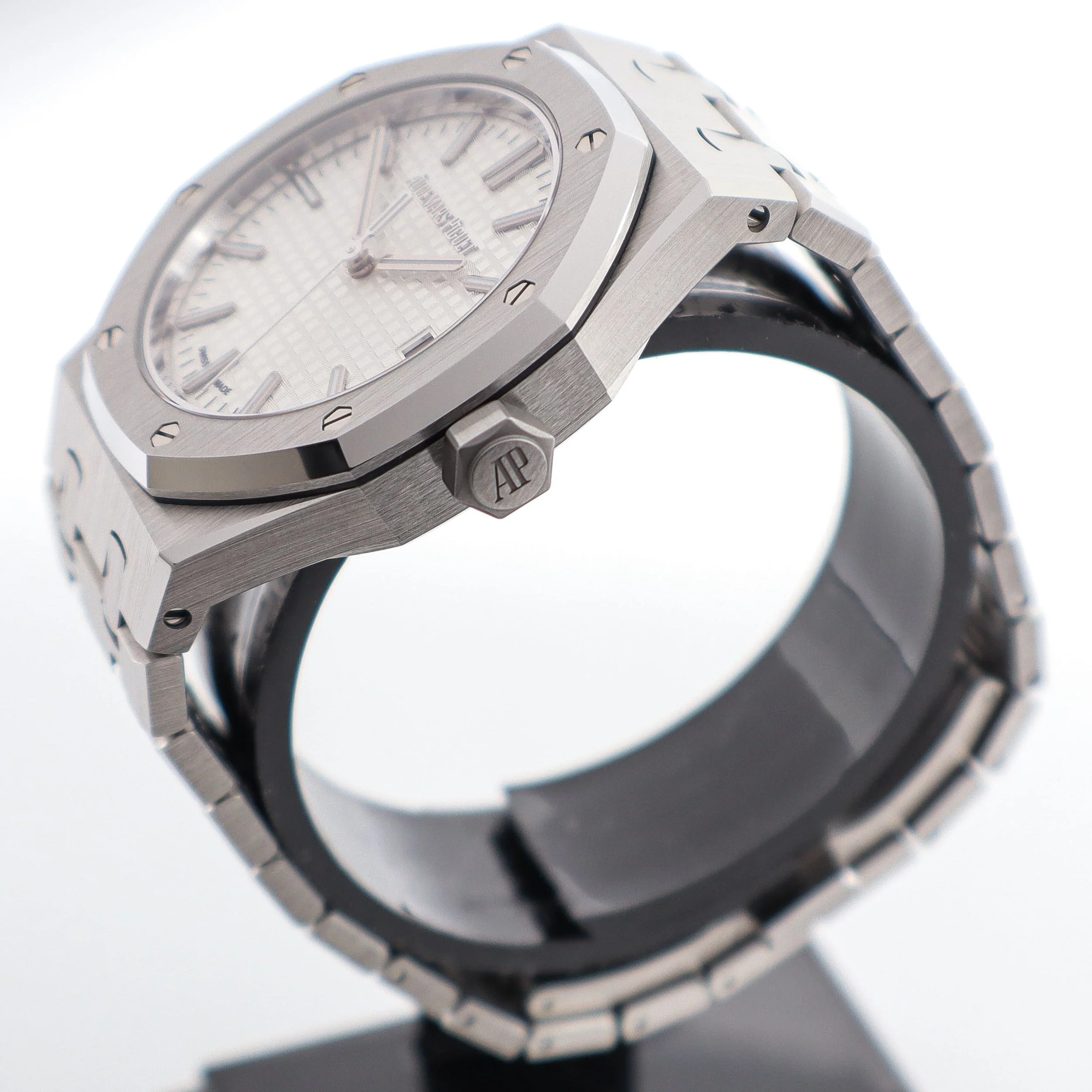 Redigerade fyrkantiga-2.jpg