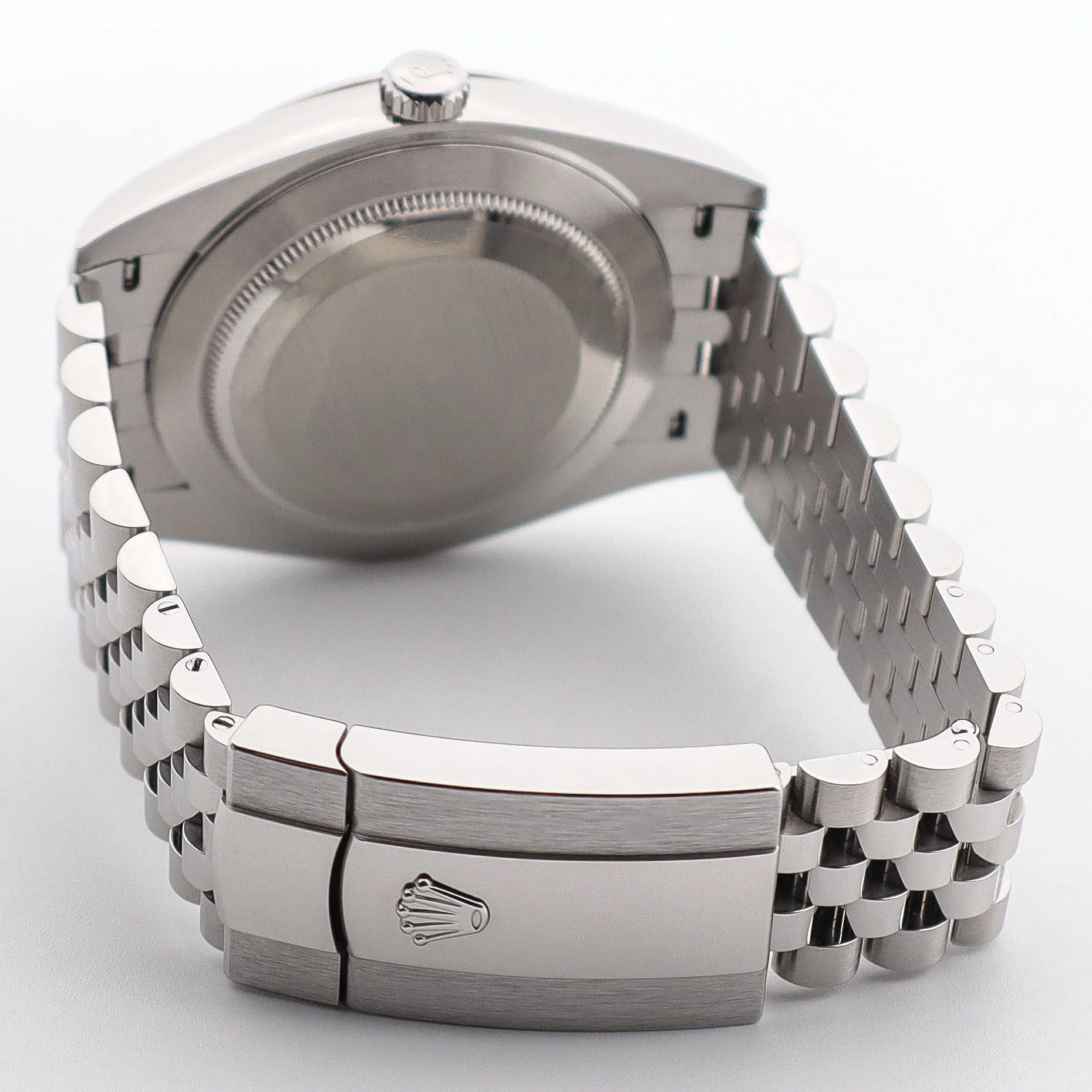 Redigerade fyrkantiga-07.jpg