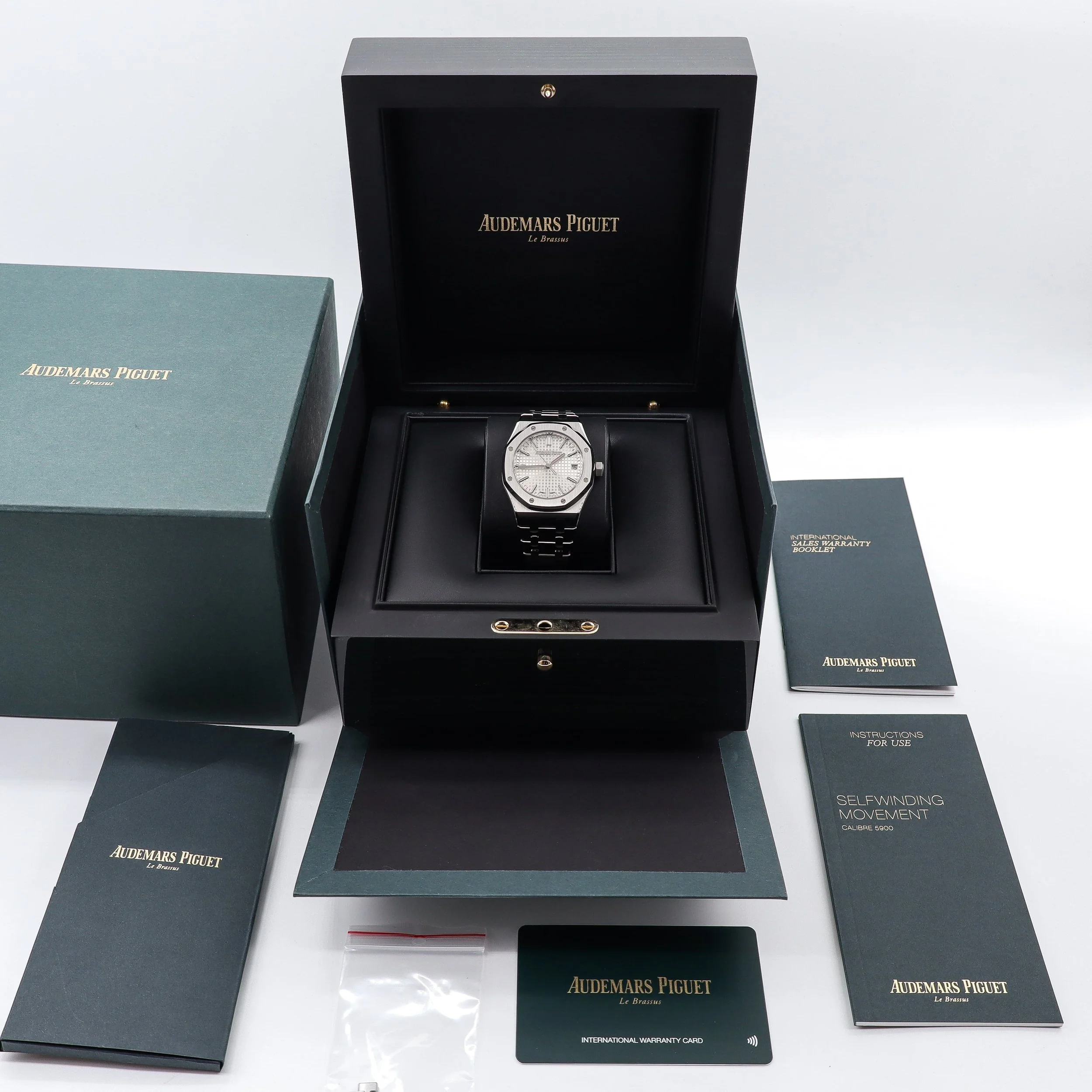 Redigerade fyrkantiga-6.jpg