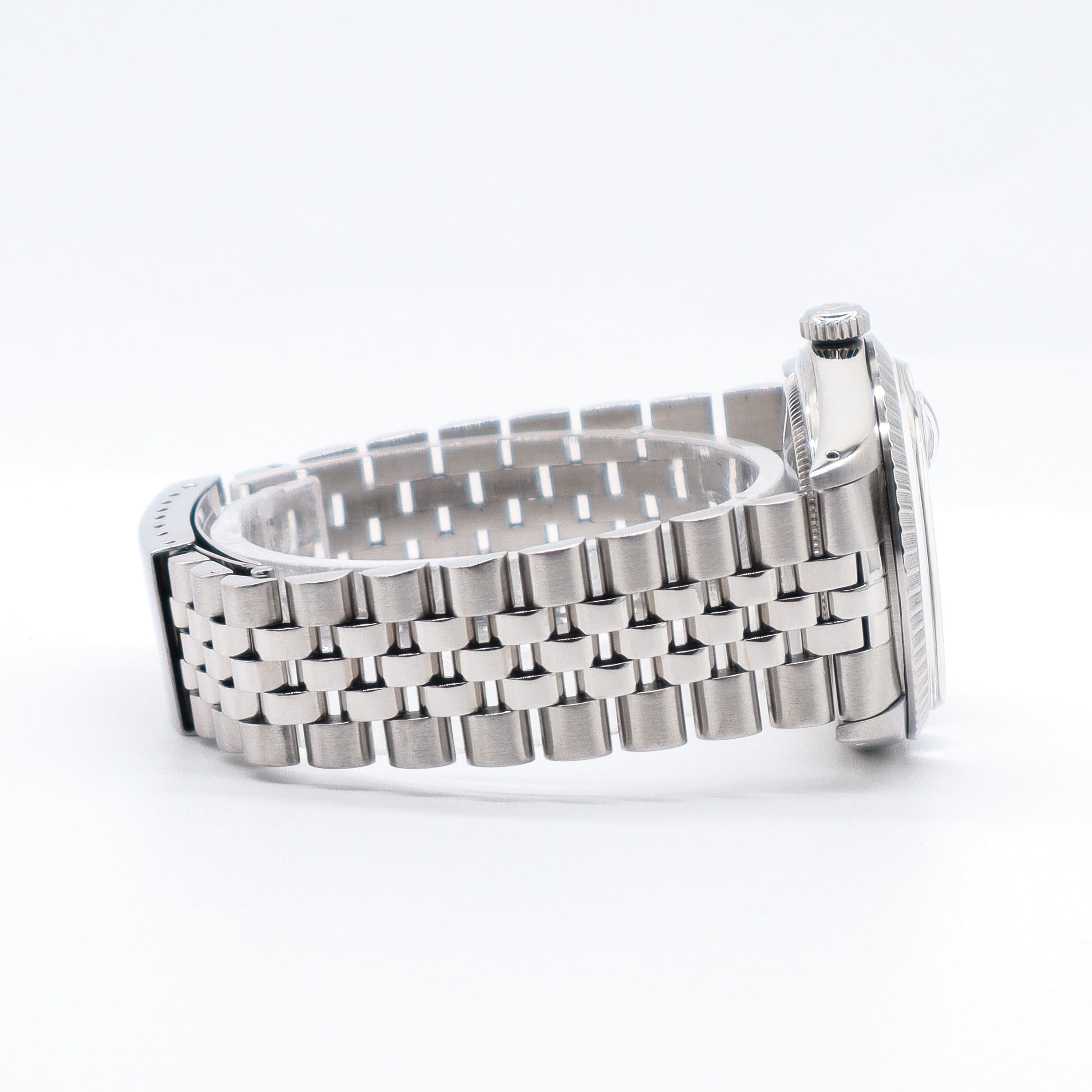 Redigerade fyrkantiga-06.jpg