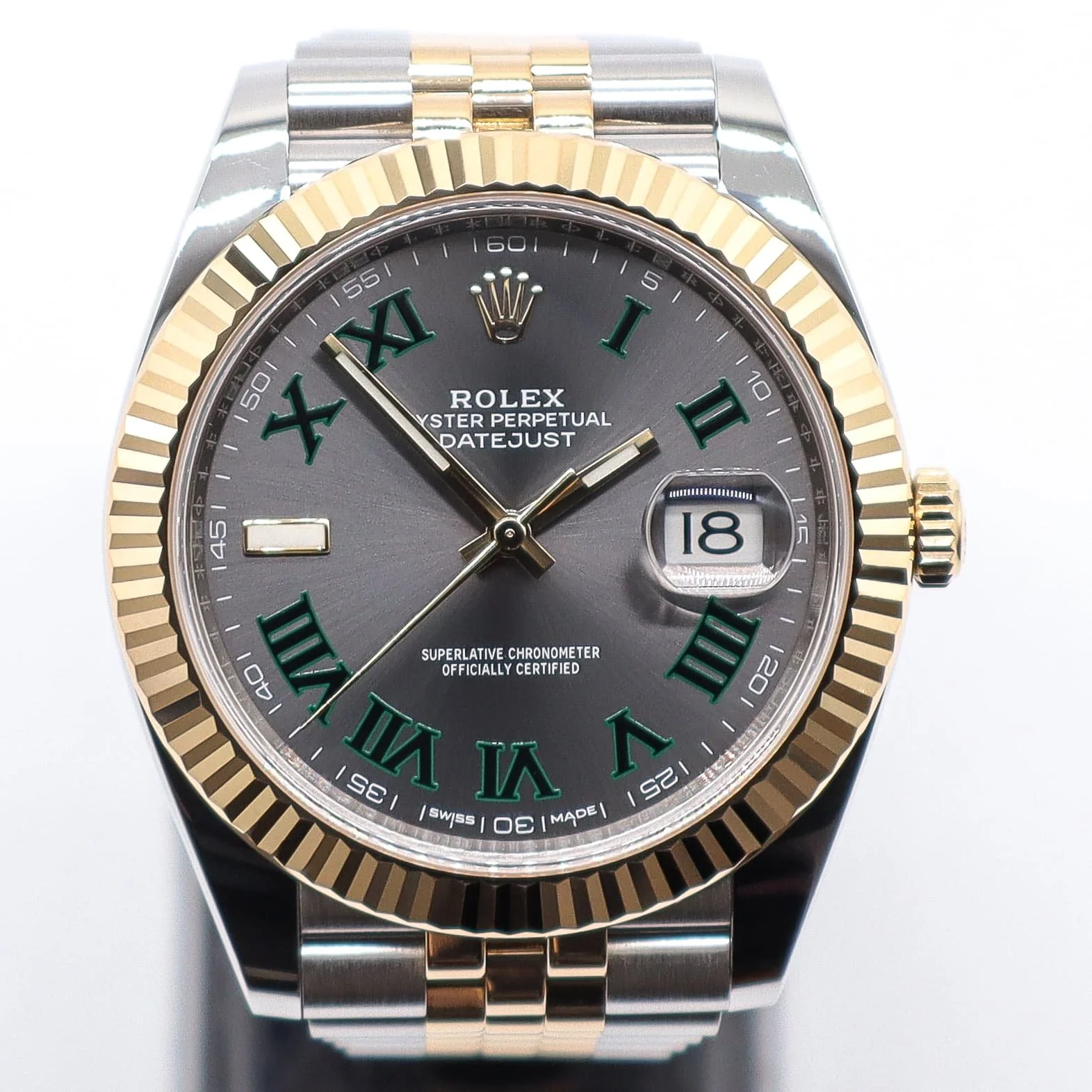 Redigerade fyrkantiga-10.jpg