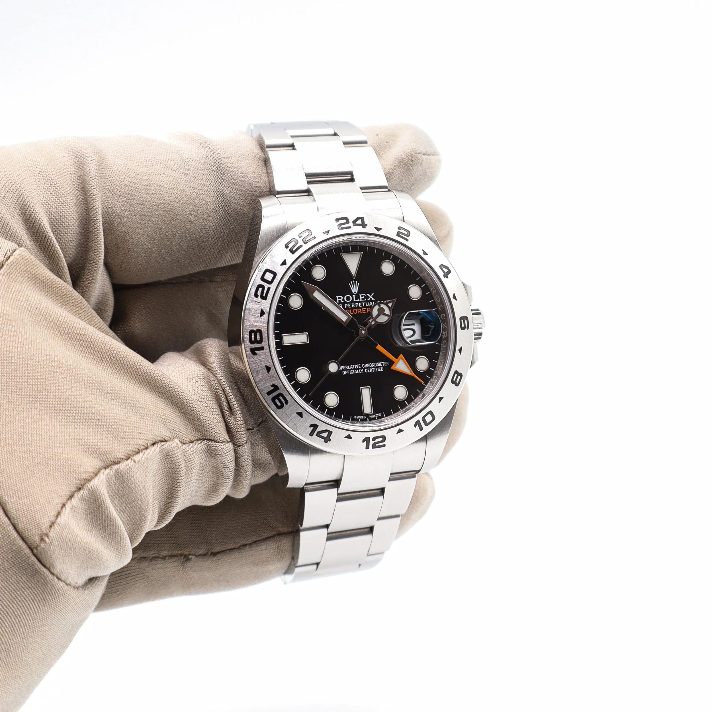 Redigerade fyrkantiga-03.jpg