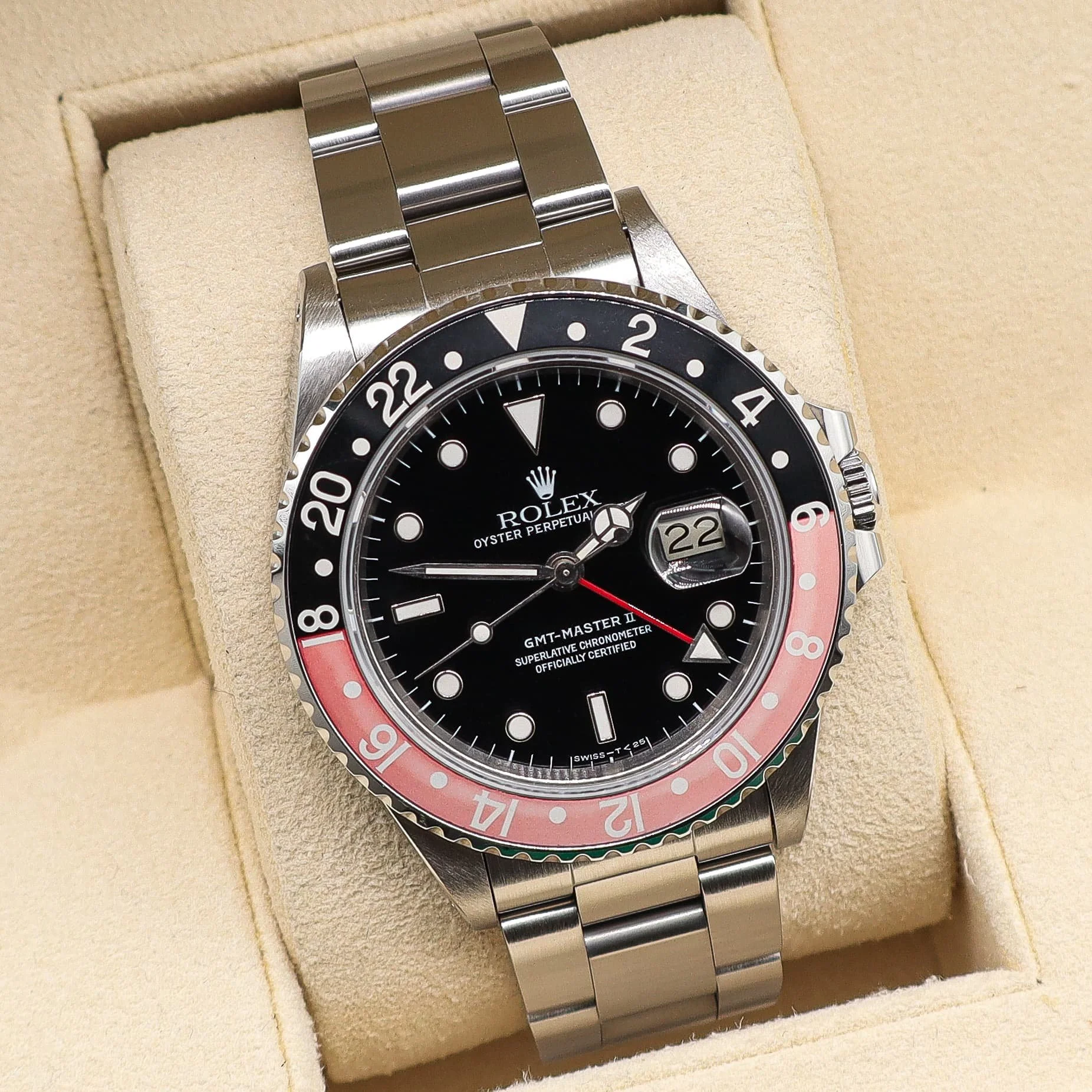 Redigerade fyrkantiga-11.jpg