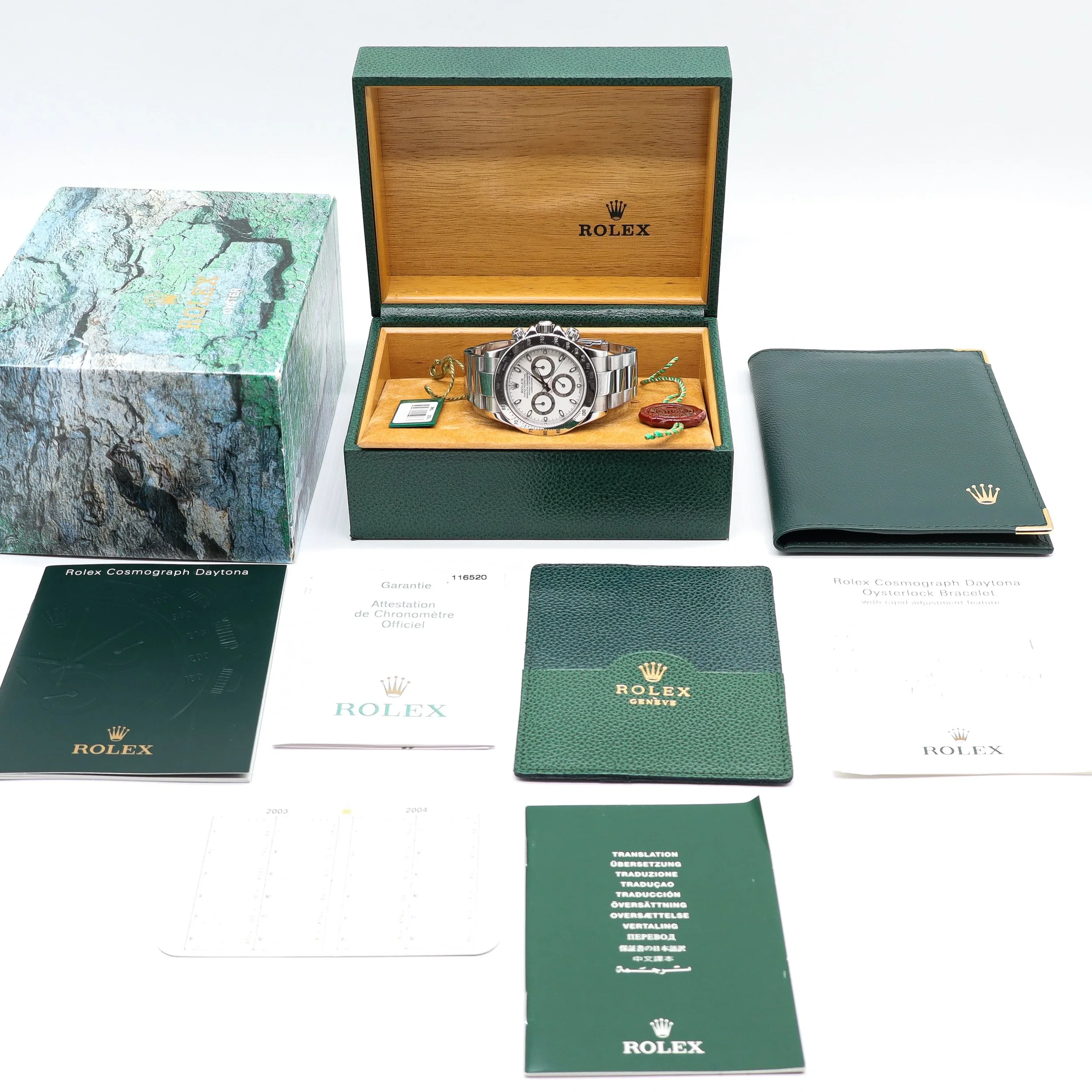 Redigerade fyrkantiga-10 (1).jpg