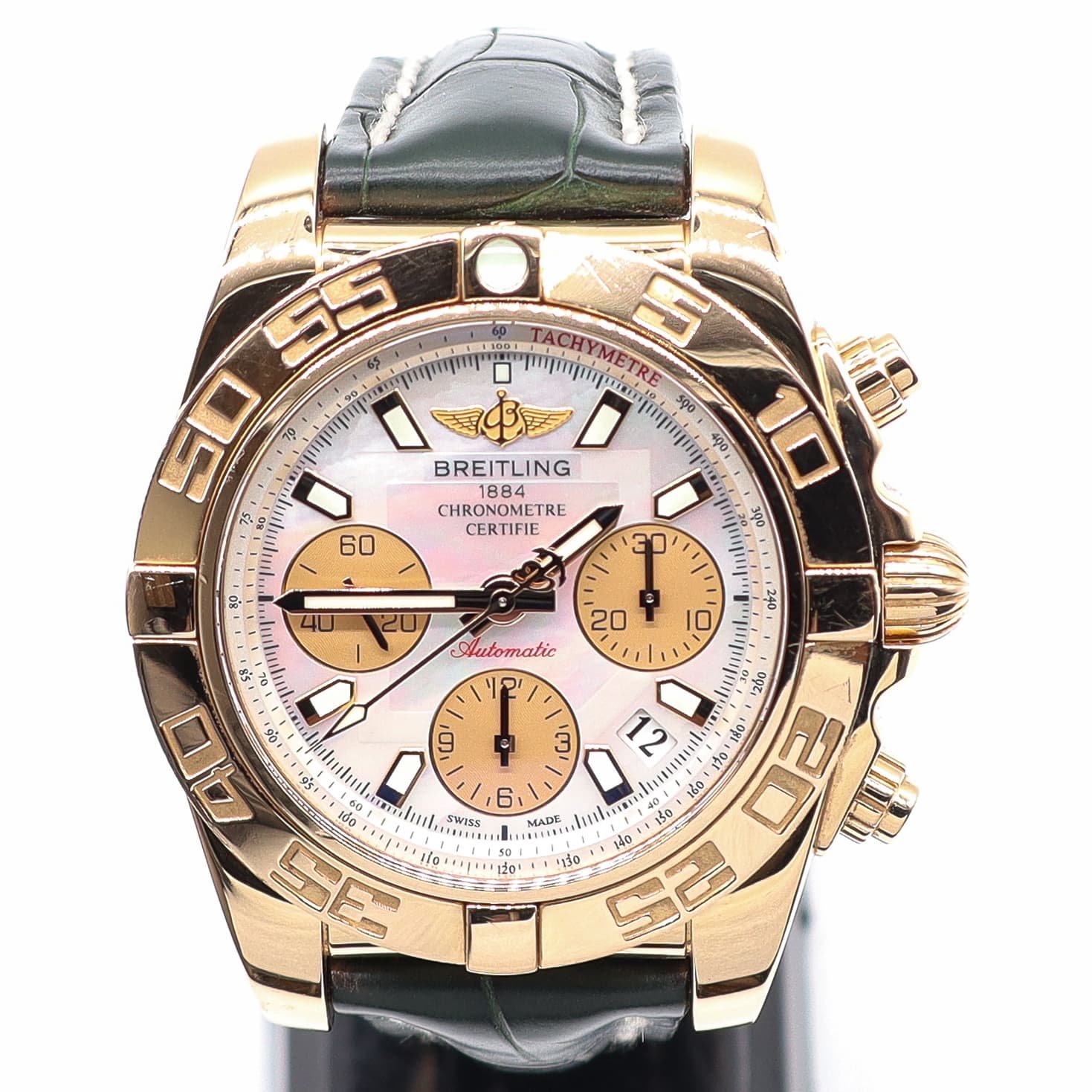 Redigerade fyrkantiga-08.jpg