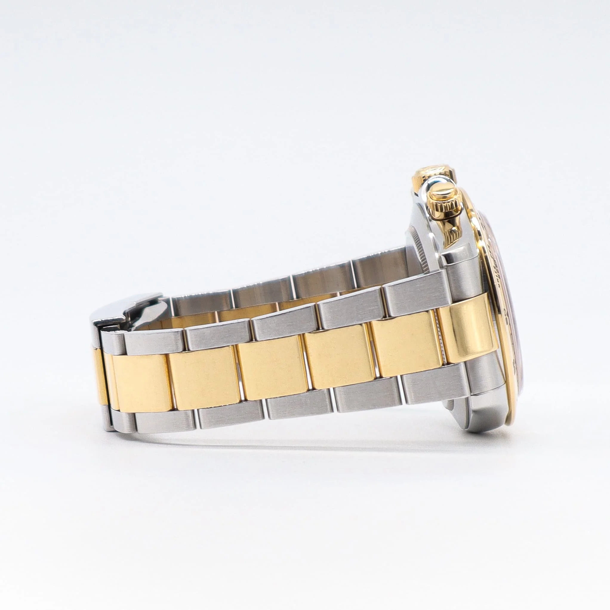 Redigerade fyrkantiga-03.jpg