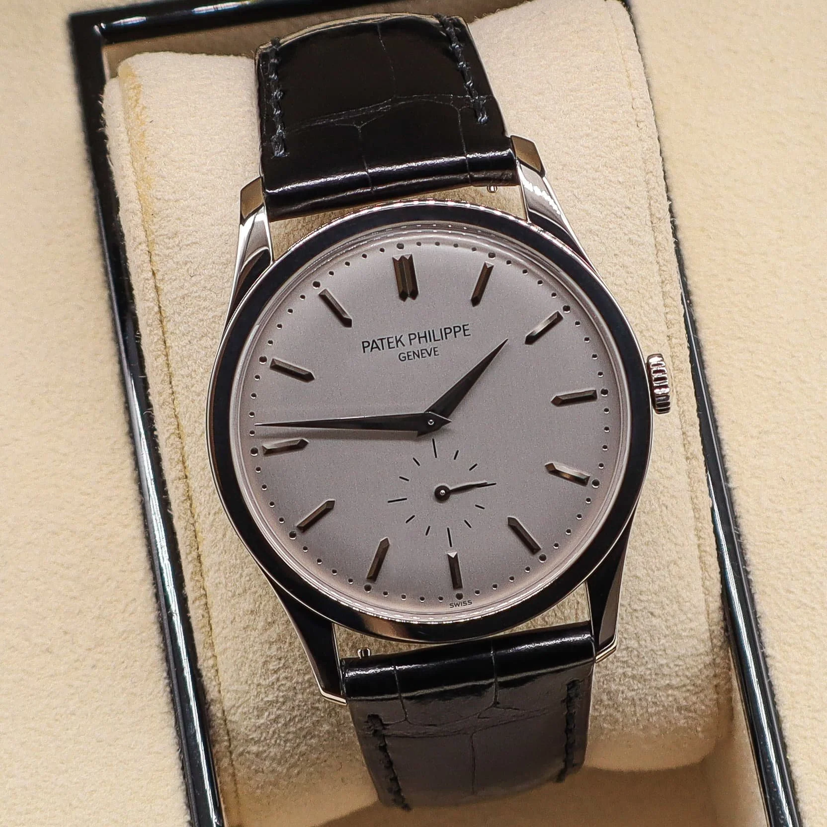 Redigerade fyrkantiga-8.jpg