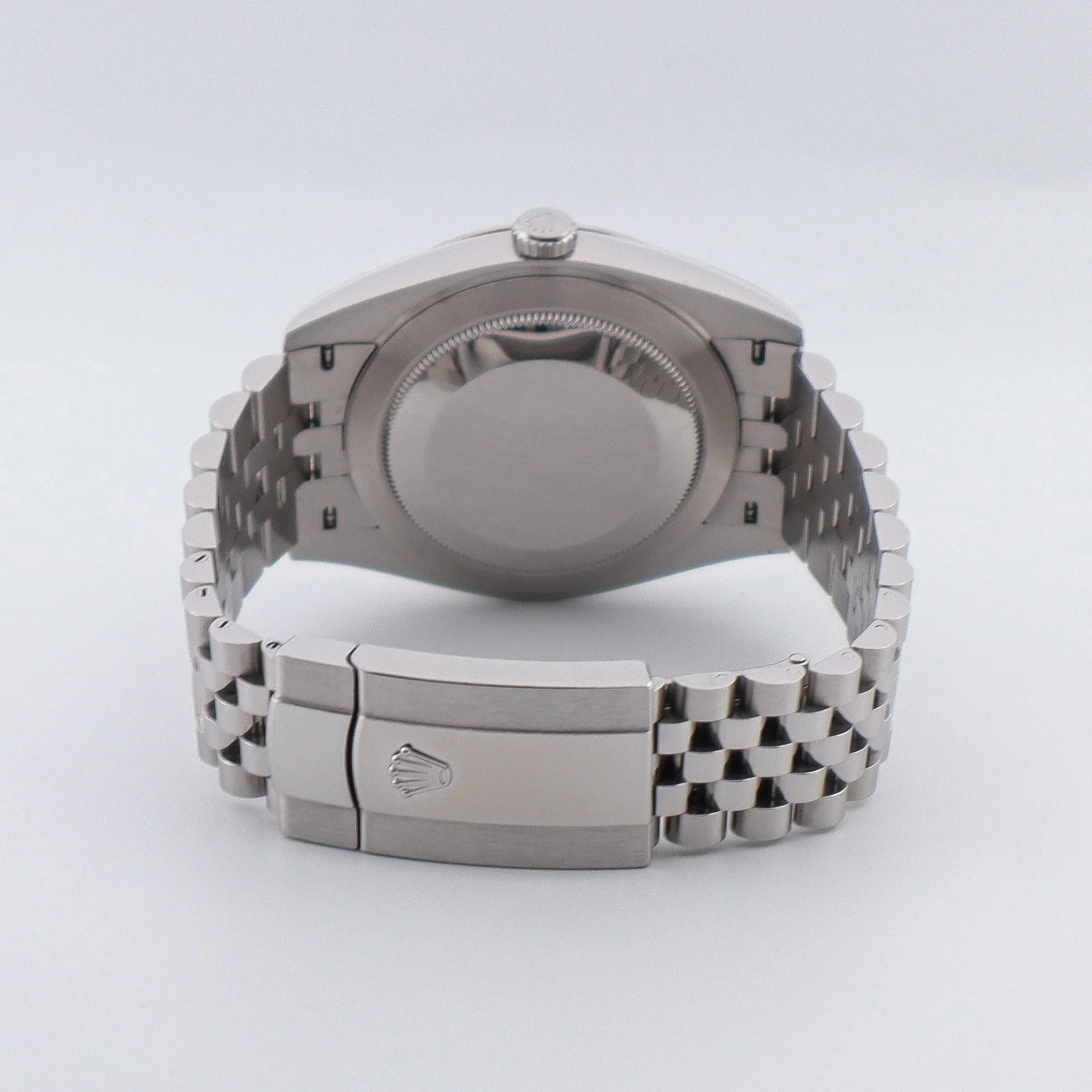 Redigerade fyrkantiga-03.jpg