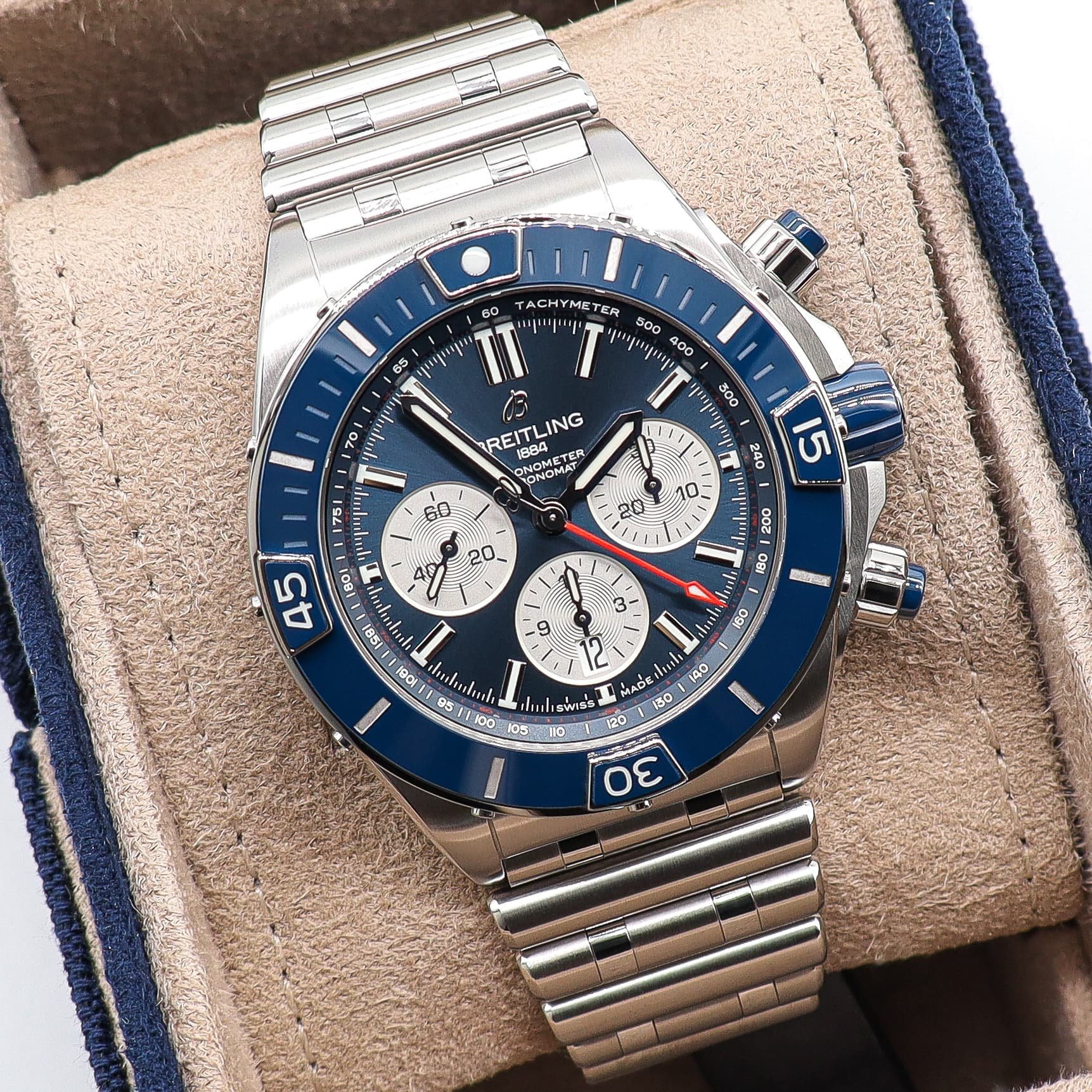 Redigerade fyrkantiga-7.jpg