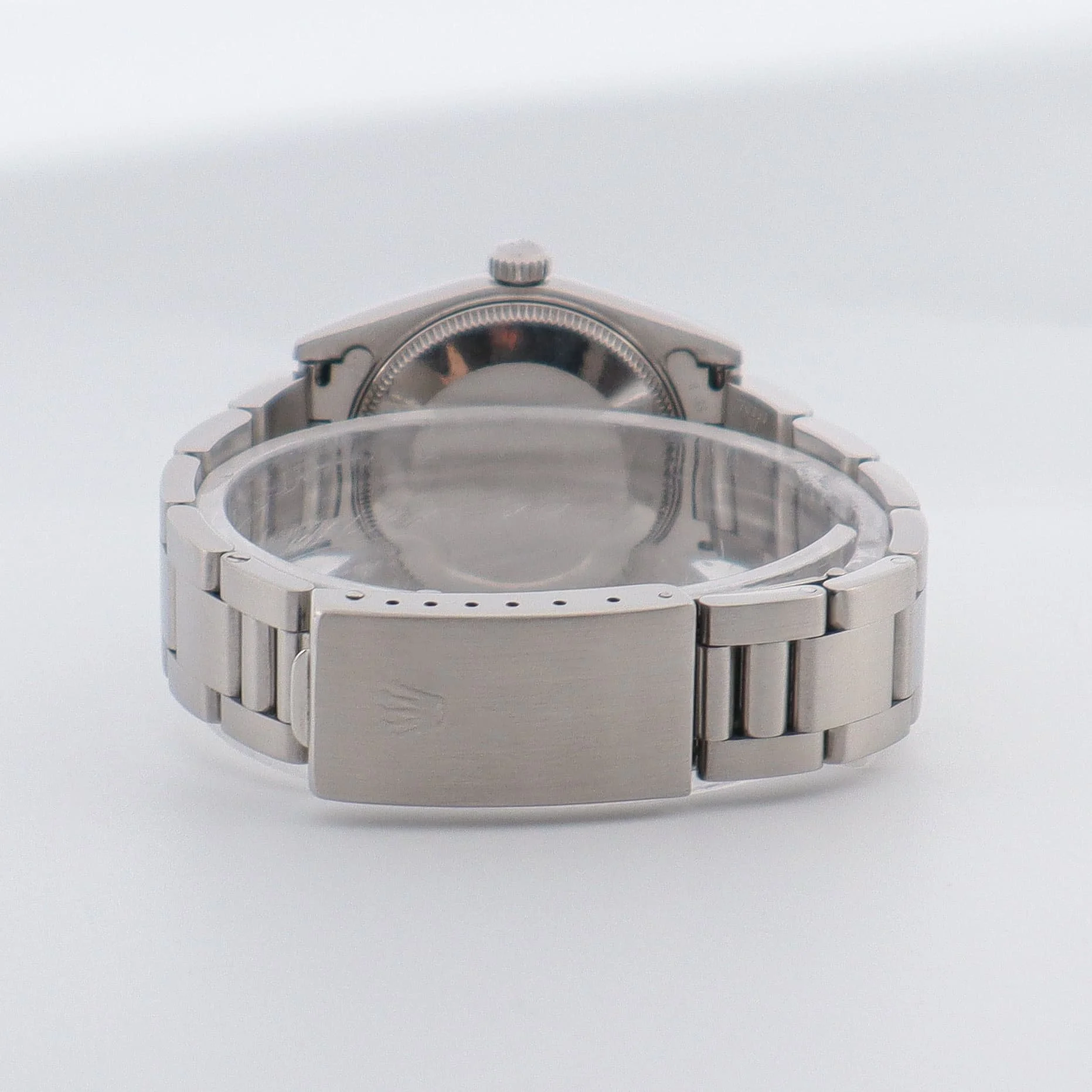 Redigerade fyrkantiga-04.jpg