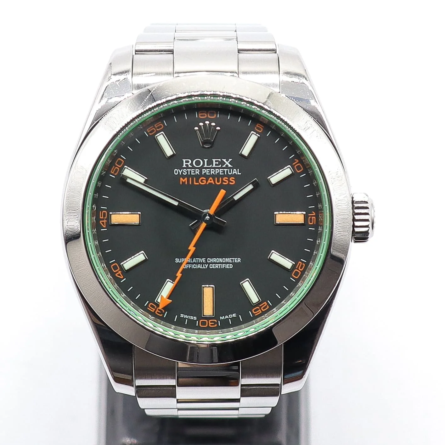 Redigerade fyrkantiga-08.jpg