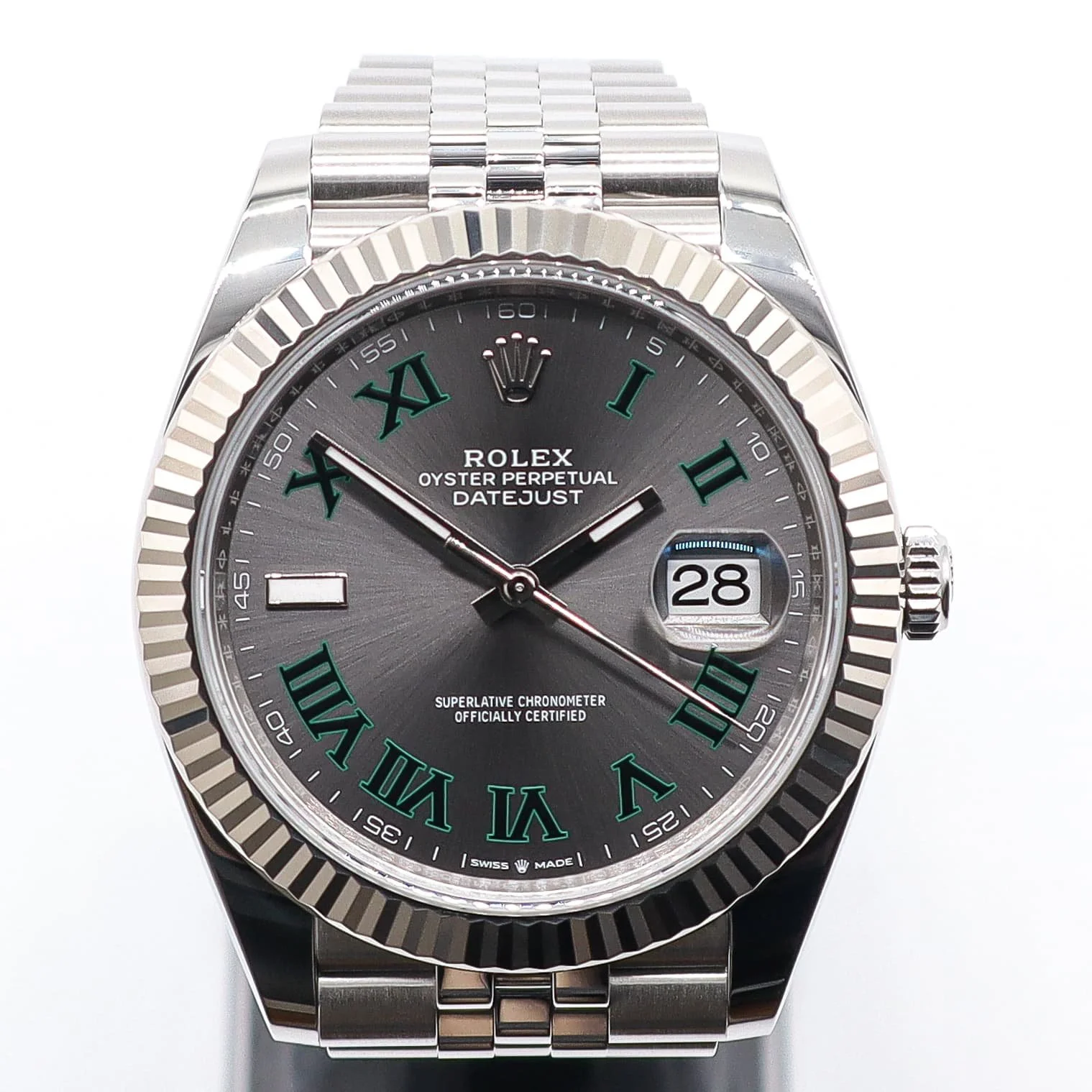 Redigerade fyrkantiga-10.jpg