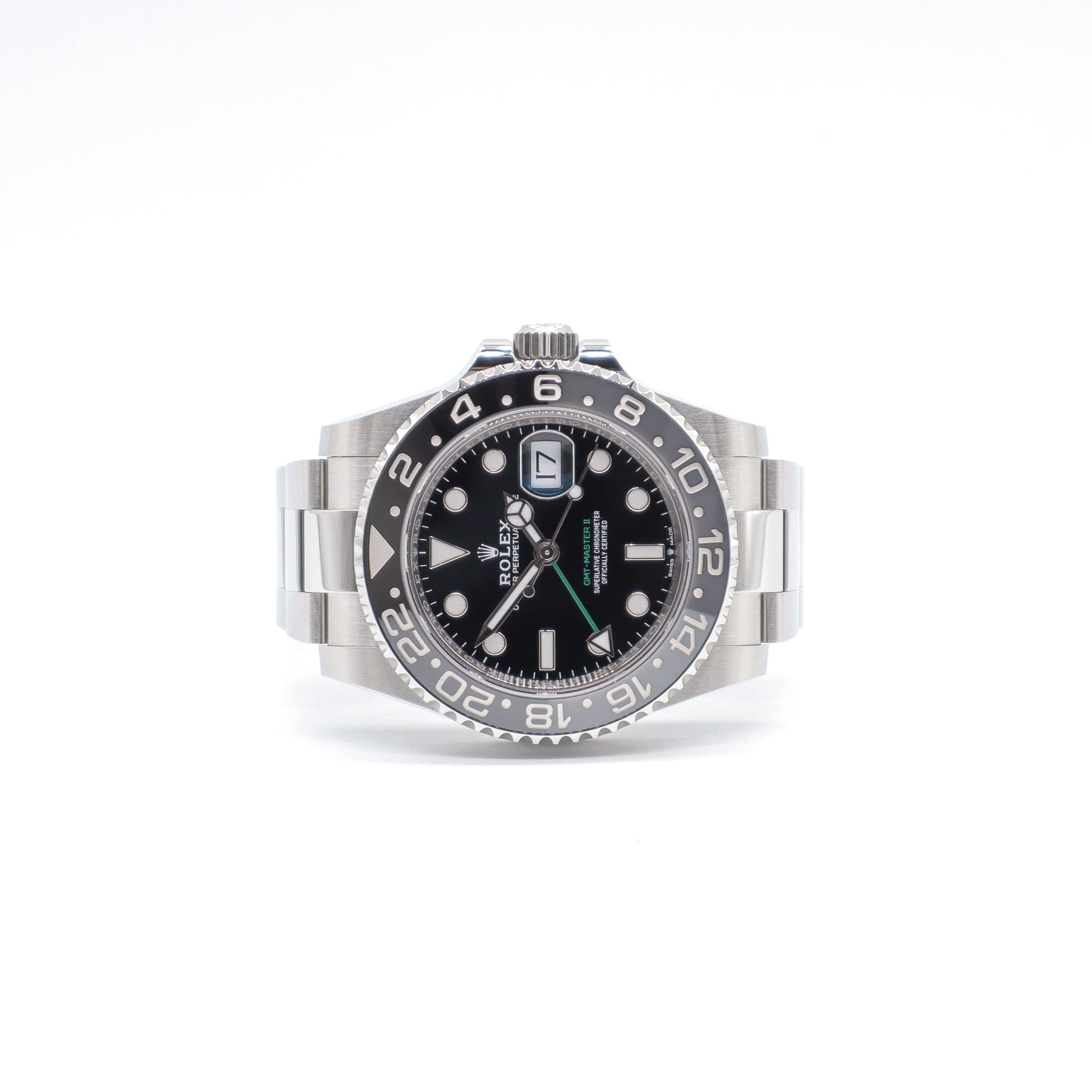 Redigerade fyrkantiga-12.jpg