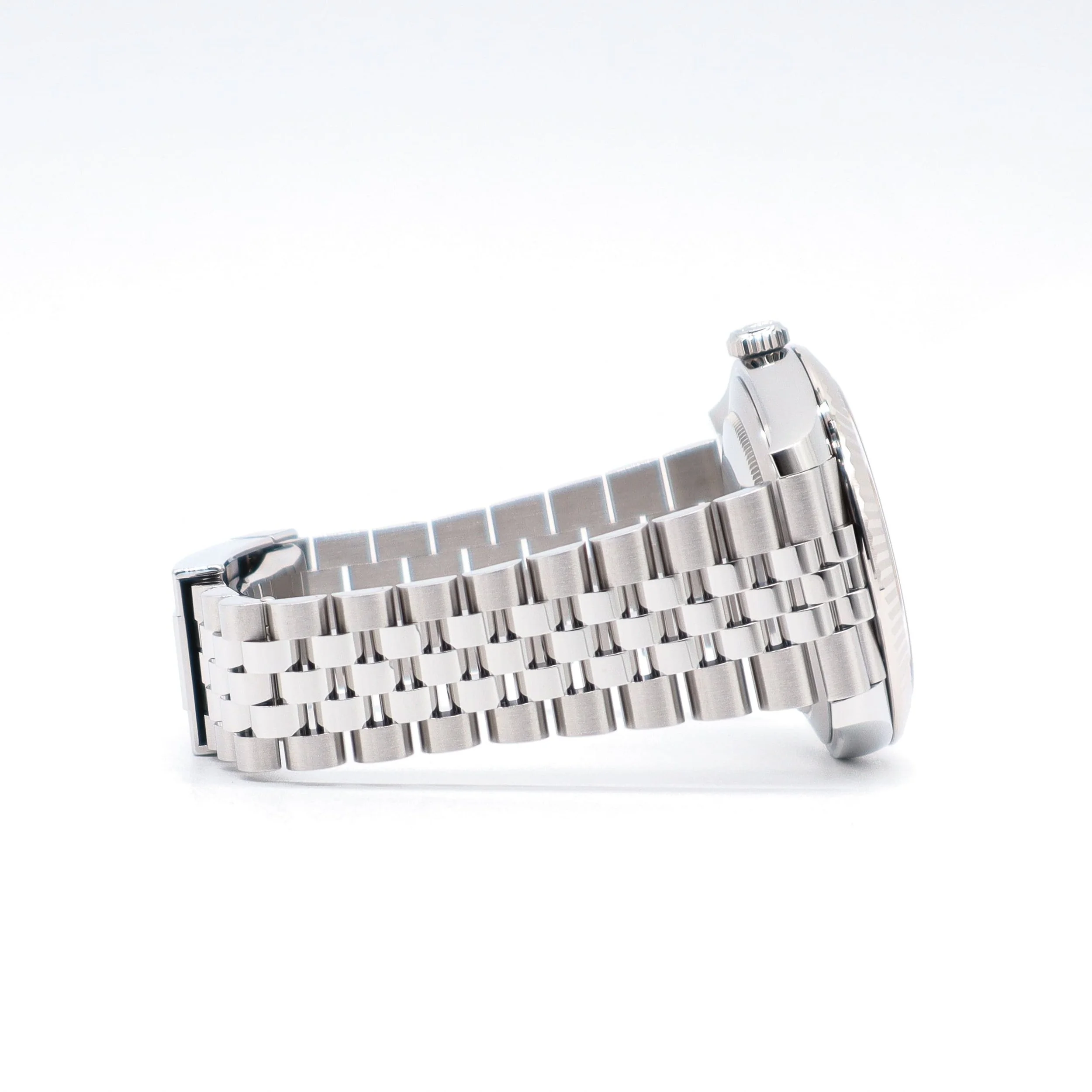 Redigerade fyrkantiga-04.jpg