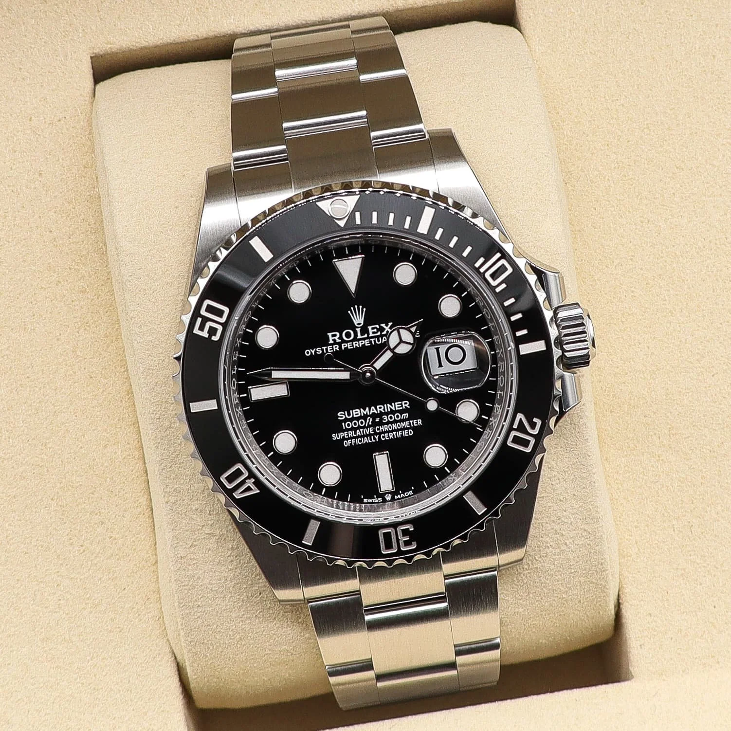 Redigerade fyrkantiga-12.jpg