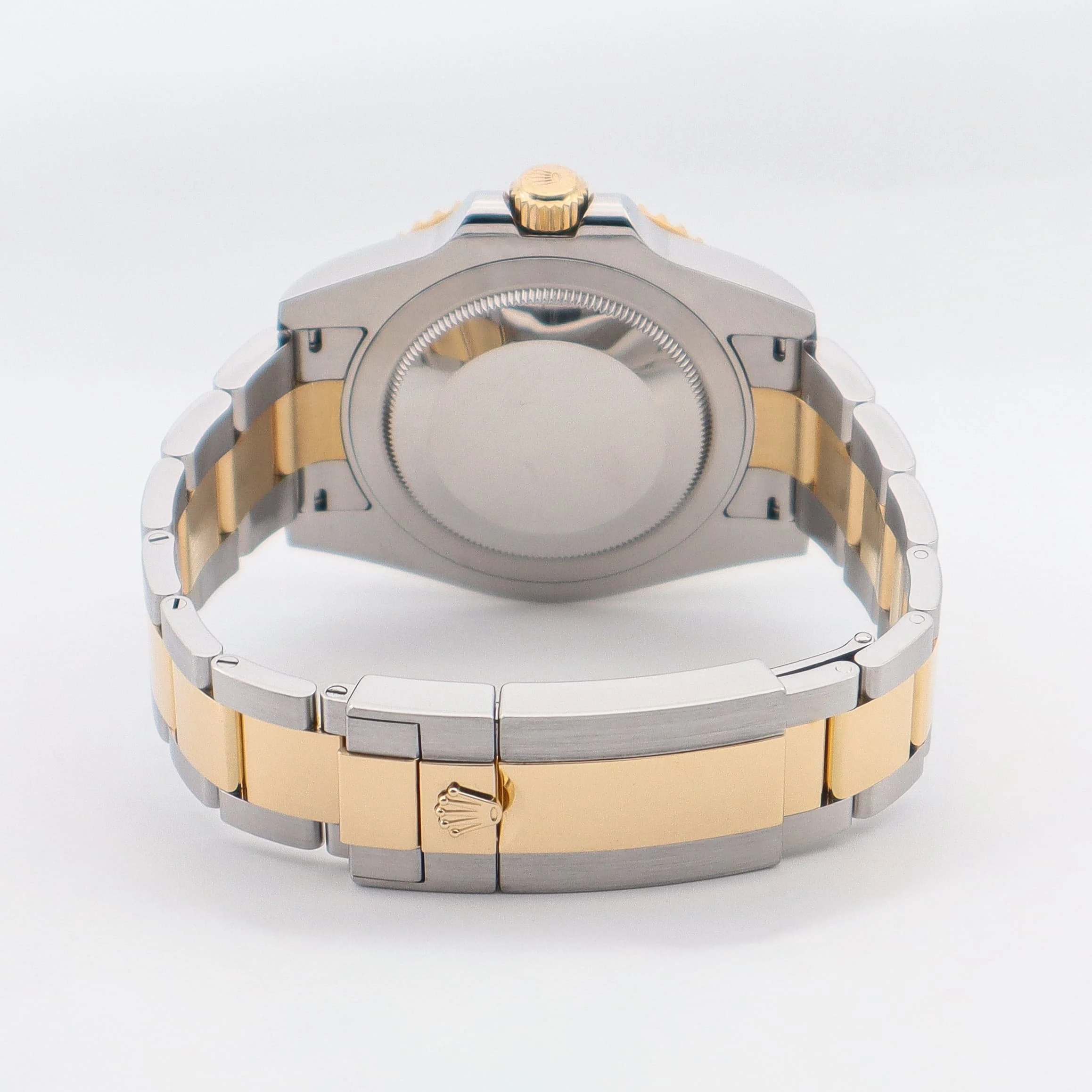 Redigerade fyrkantiga-03.jpg